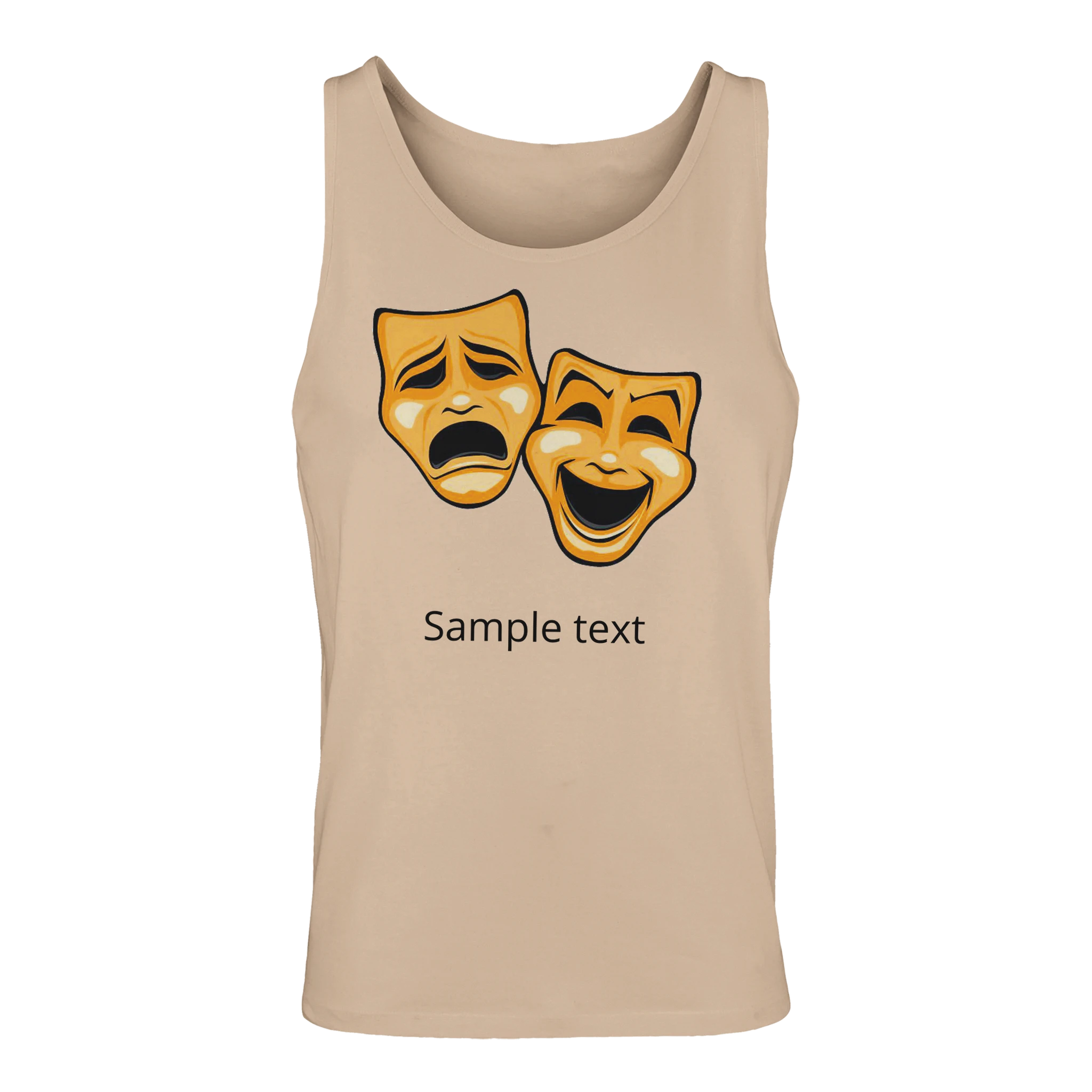 7a6f2523-a485-4f1a-8c09-bdbf70ae5fee