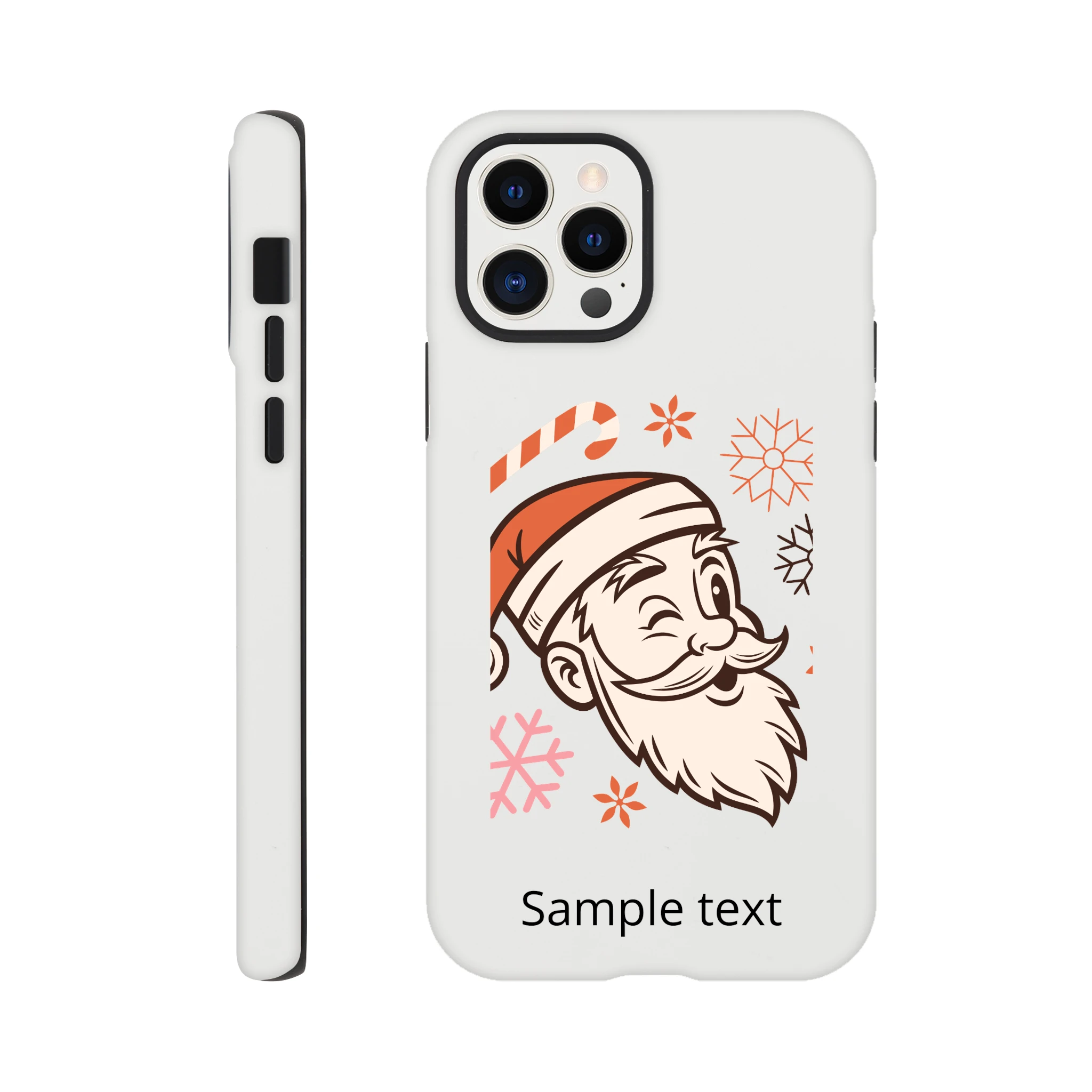 7aae85c1-b2f2-43bf-bde3-cddf8f258ca5