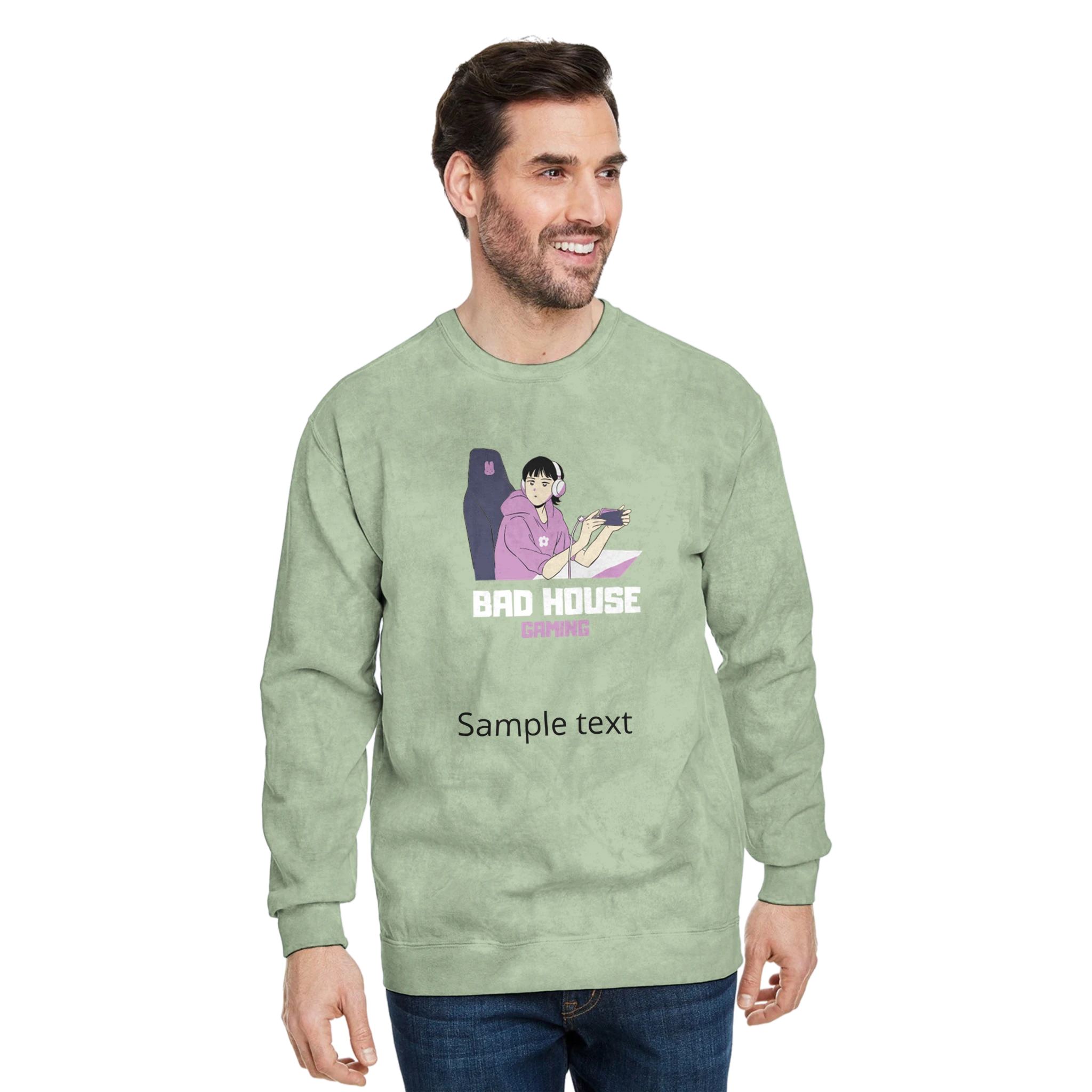 7ab53d98-21ca-4c70-a2d1-ad8eec30e989