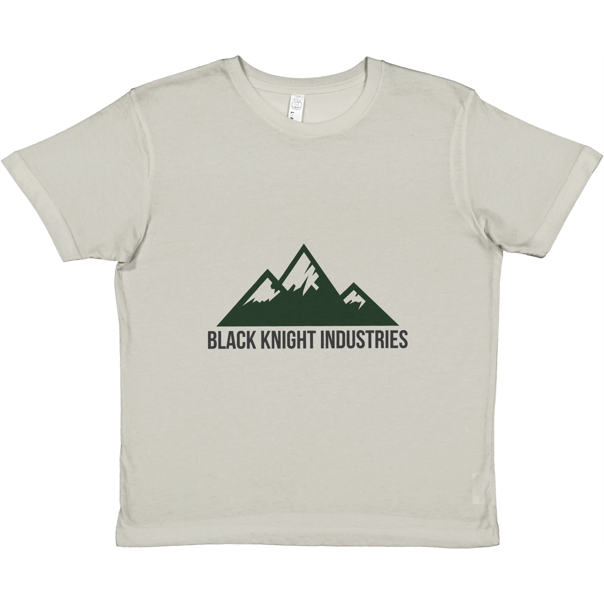 7abc1c36-4f73-4f0b-bc41-d81775fd0f1f