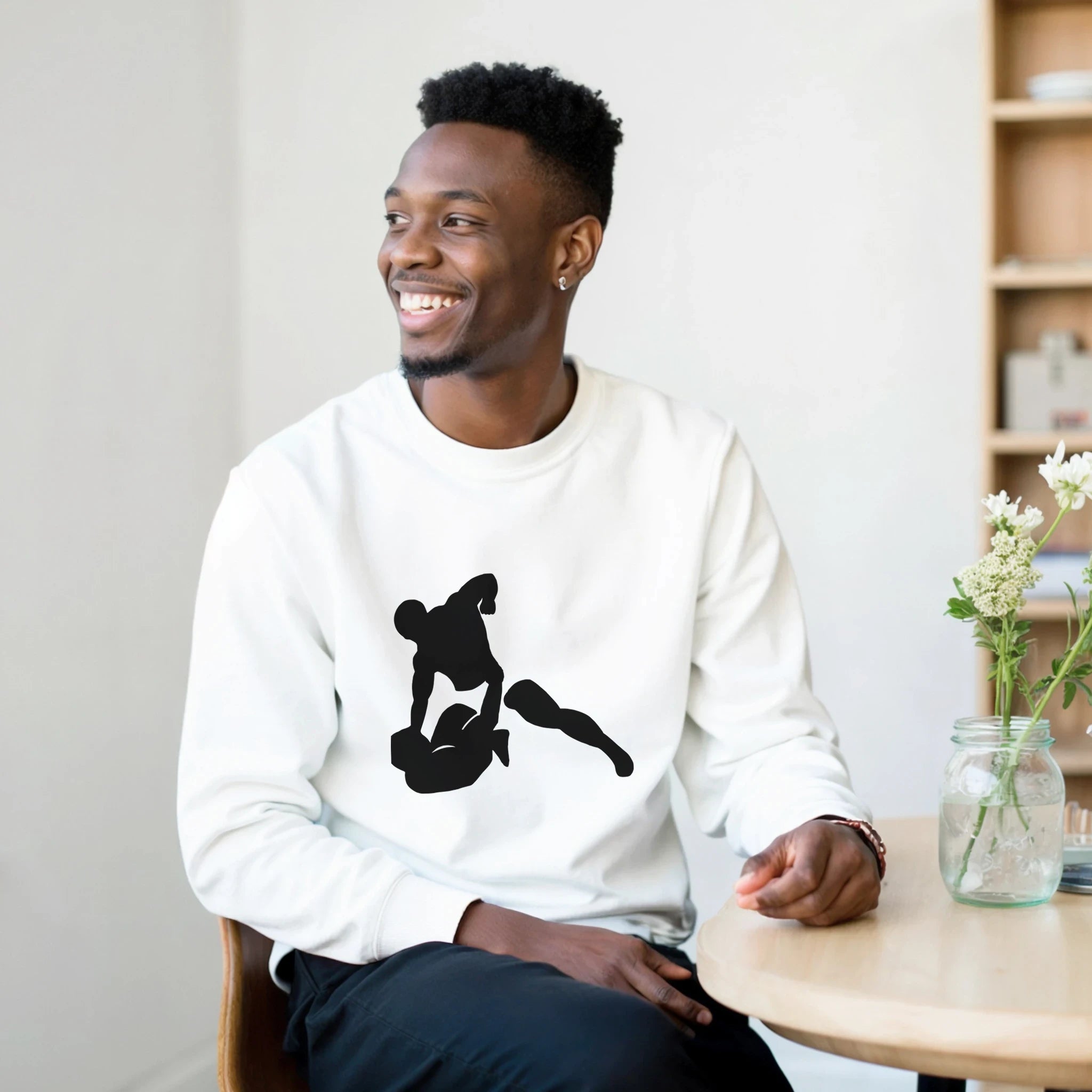 7abfa719-a5a7-42ff-a430-c99d4ccbee12