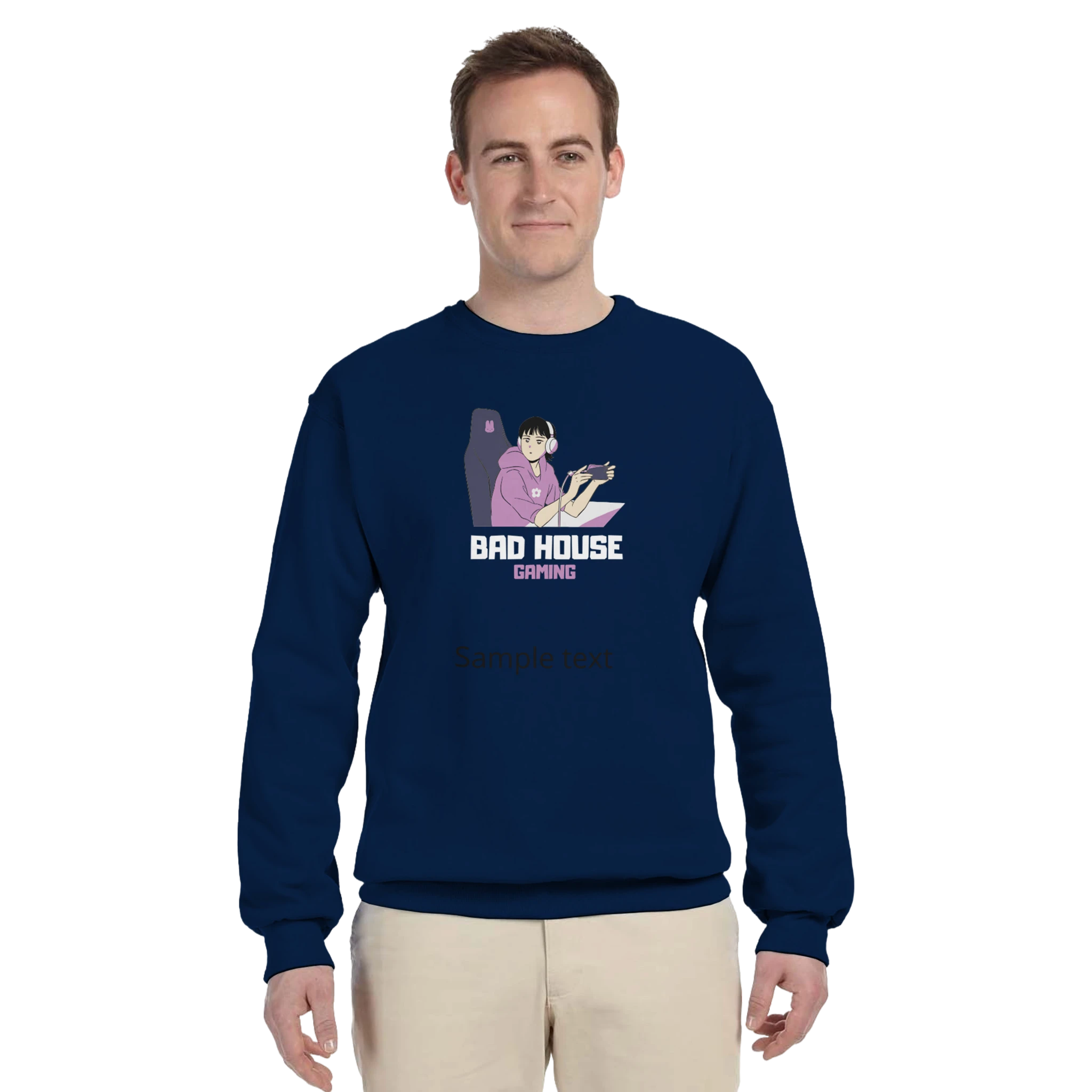 7adcdd93-0473-43af-82b5-9fb25685989f