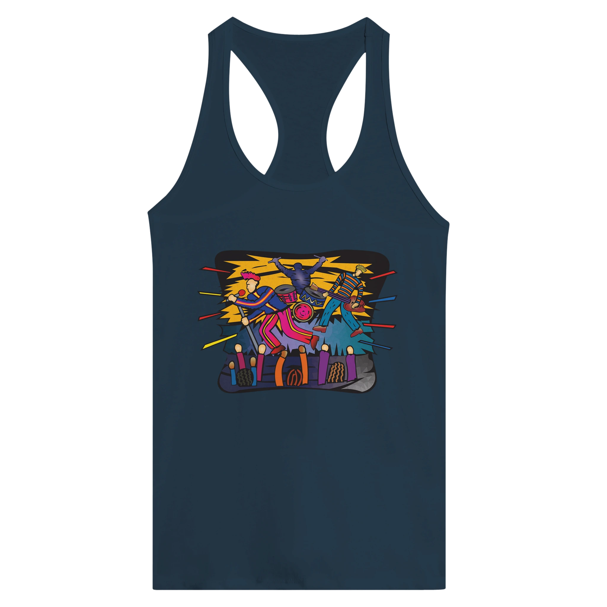 7af62079-0e16-484a-9abb-b6b430b55550