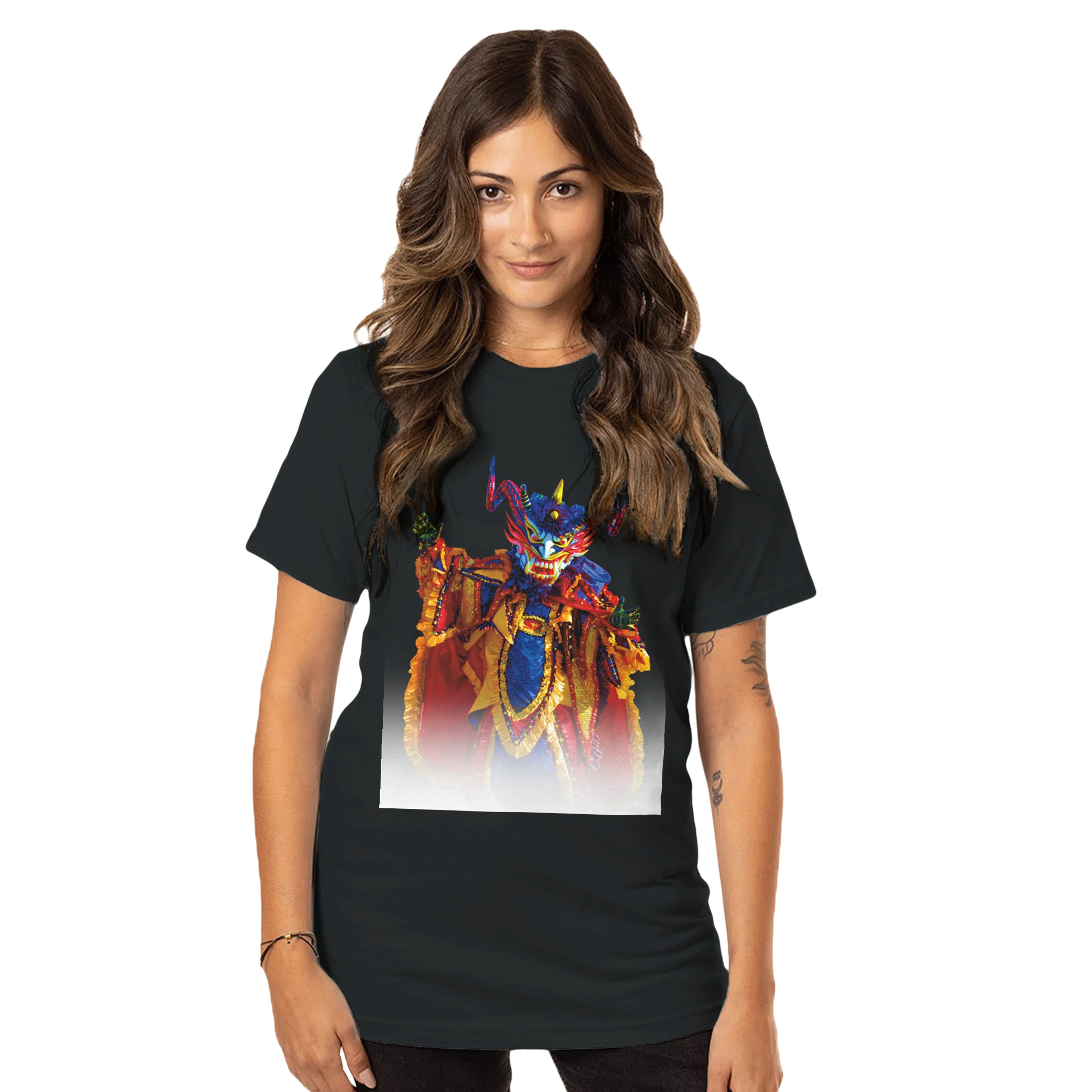 7afa8760-d956-44e2-bcf8-8d1604735fb8