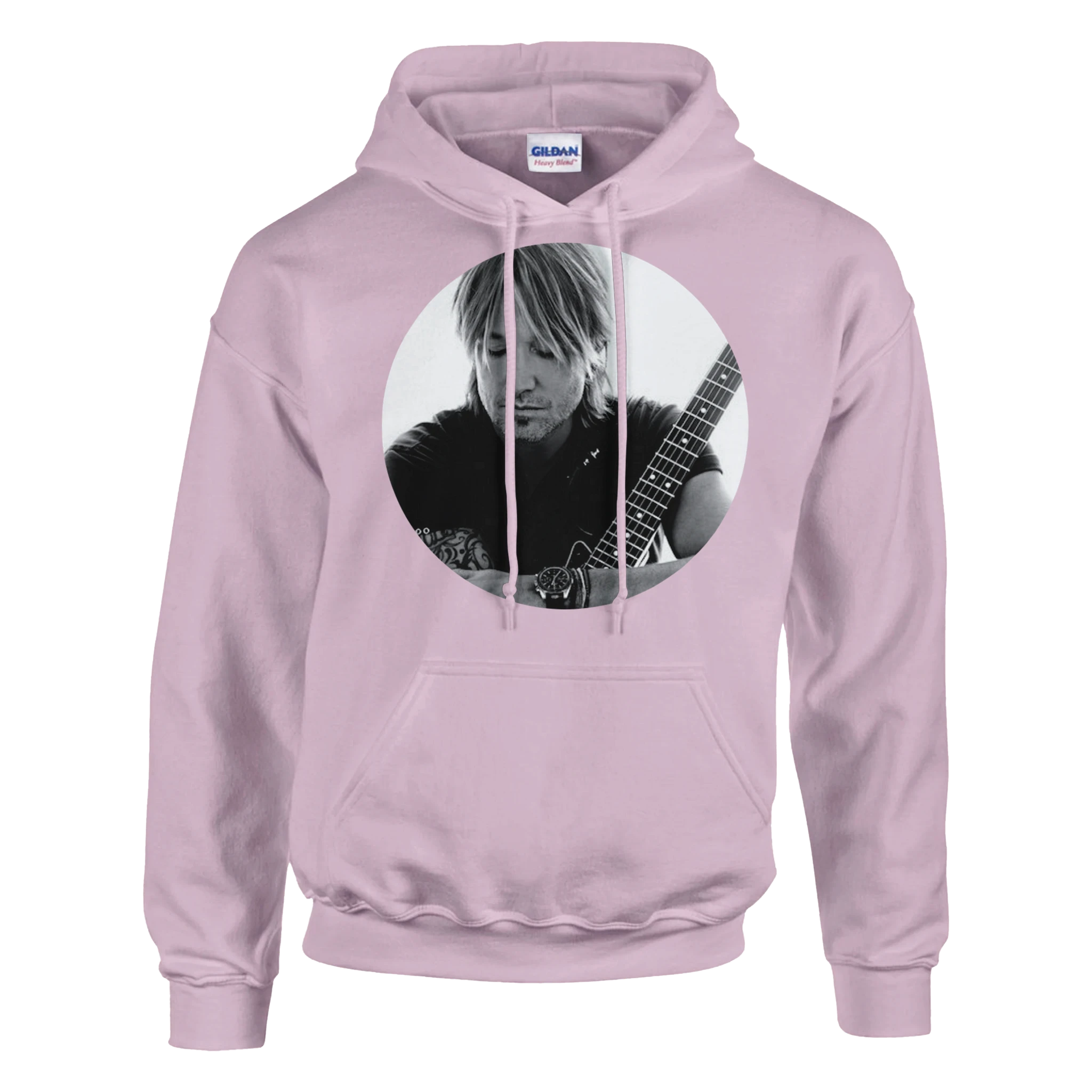 7b39e4e2-3111-4a79-8547-99ff964a378a