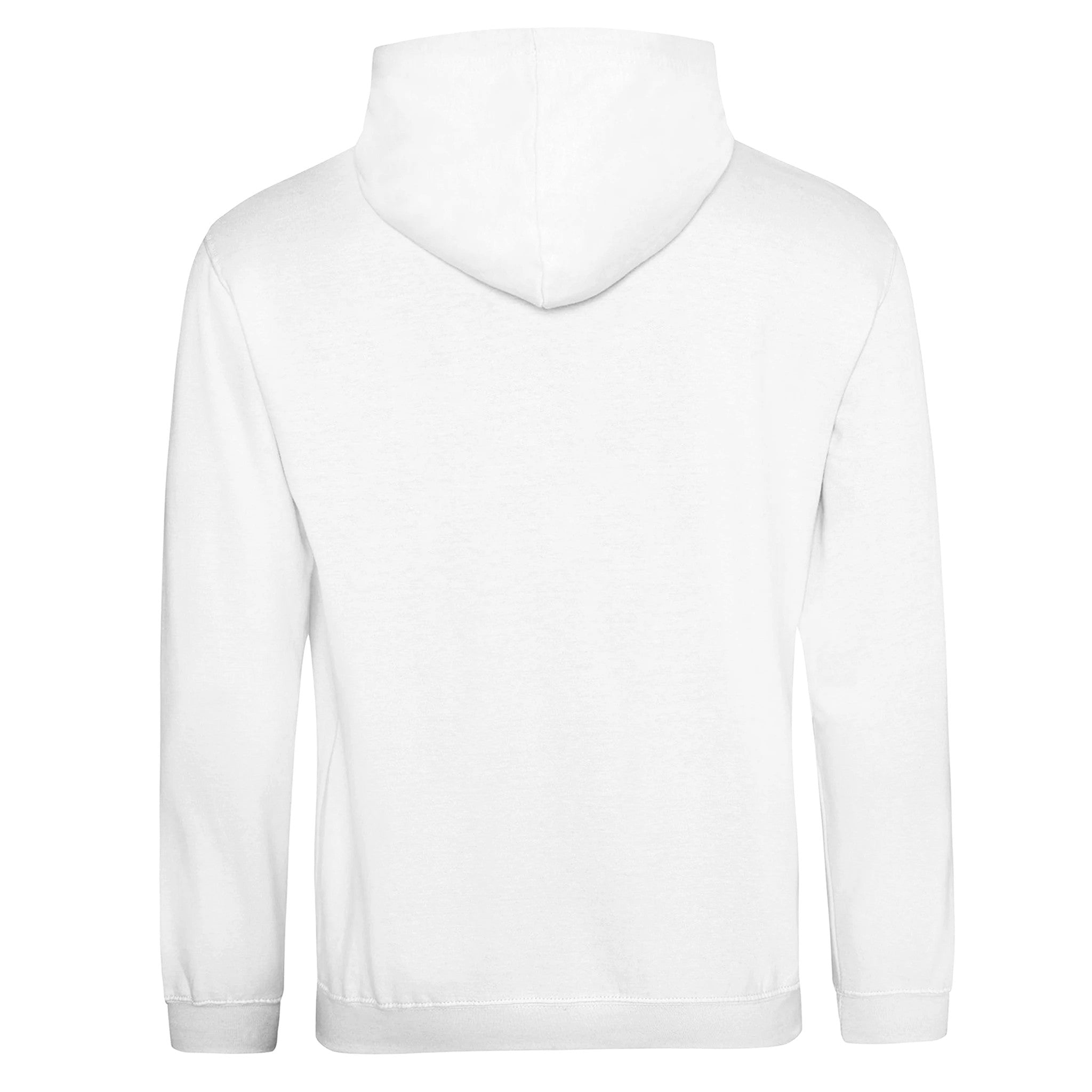 7c5ac66e-f1f4-4d0b-8c66-4c5535b81ce9