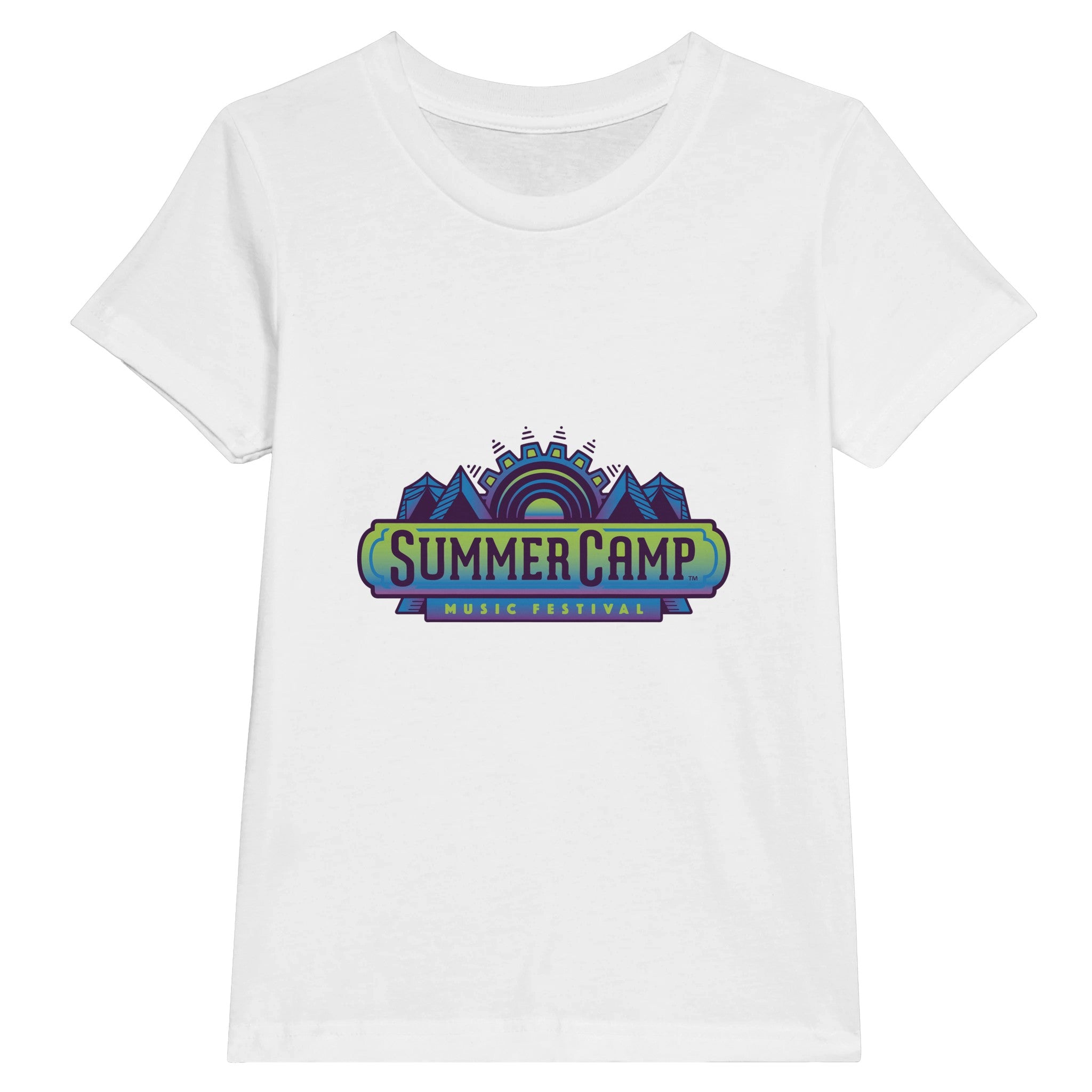 7c5f744a-2c1c-47cb-8344-1fcd56508319