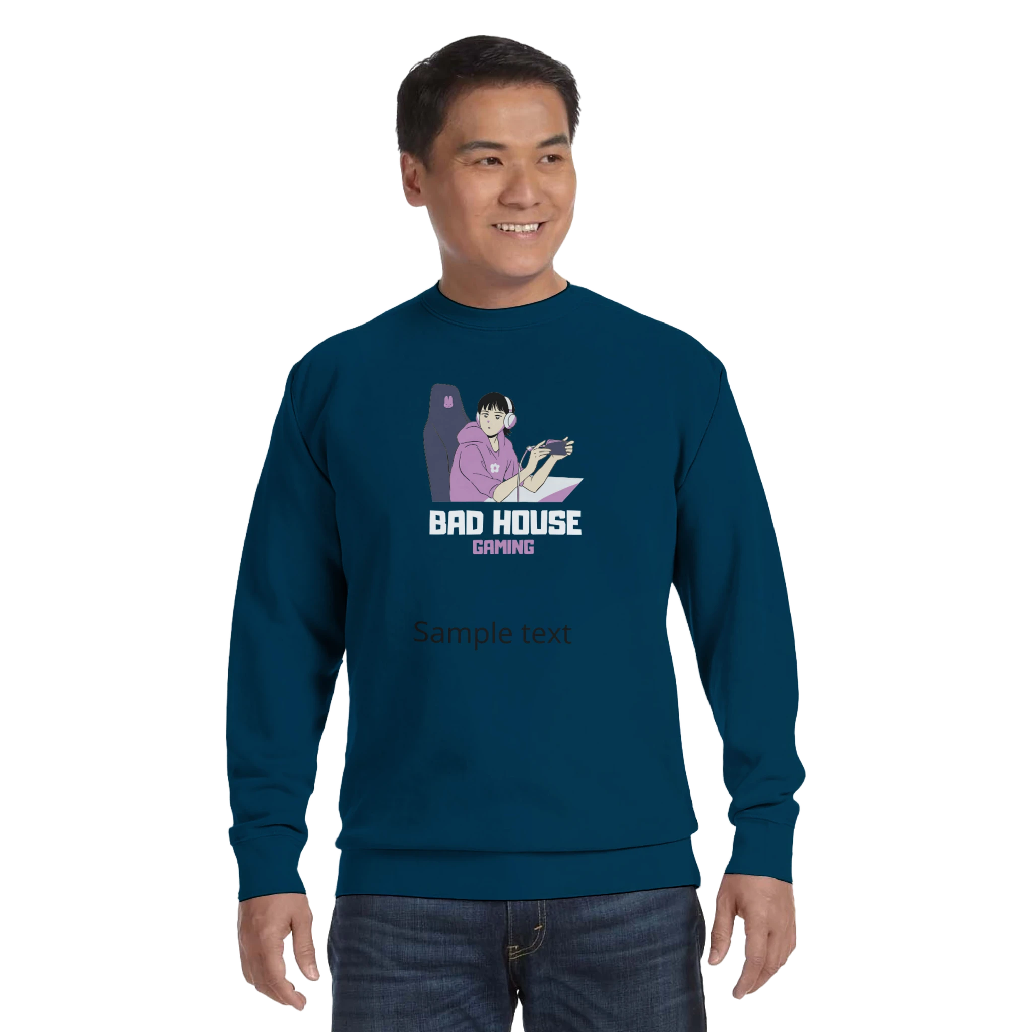 7c6c98fb-c648-4e94-99ff-af56eb96f64f