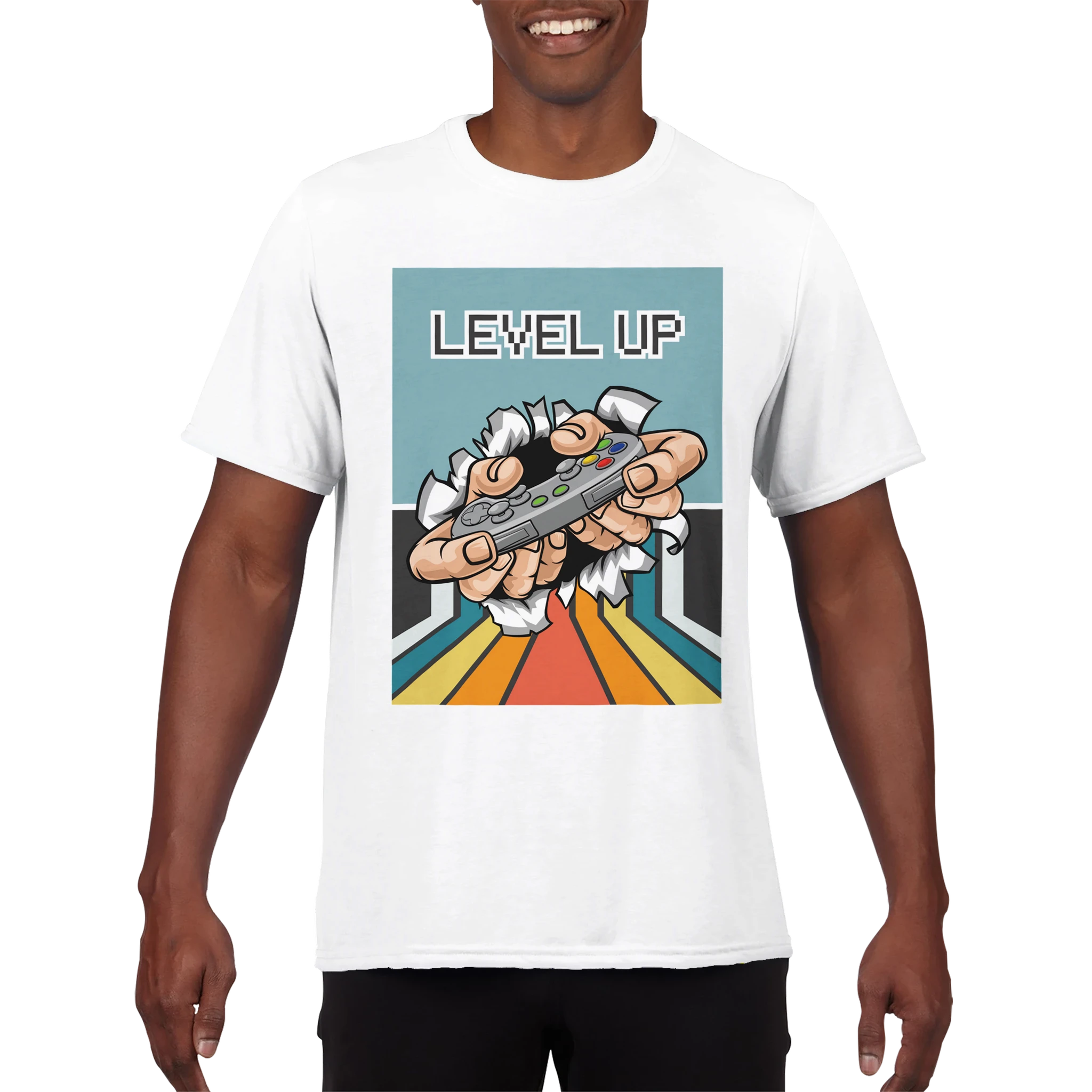 7d3ea7f5-c8e7-4f0e-a463-5703f7f33018