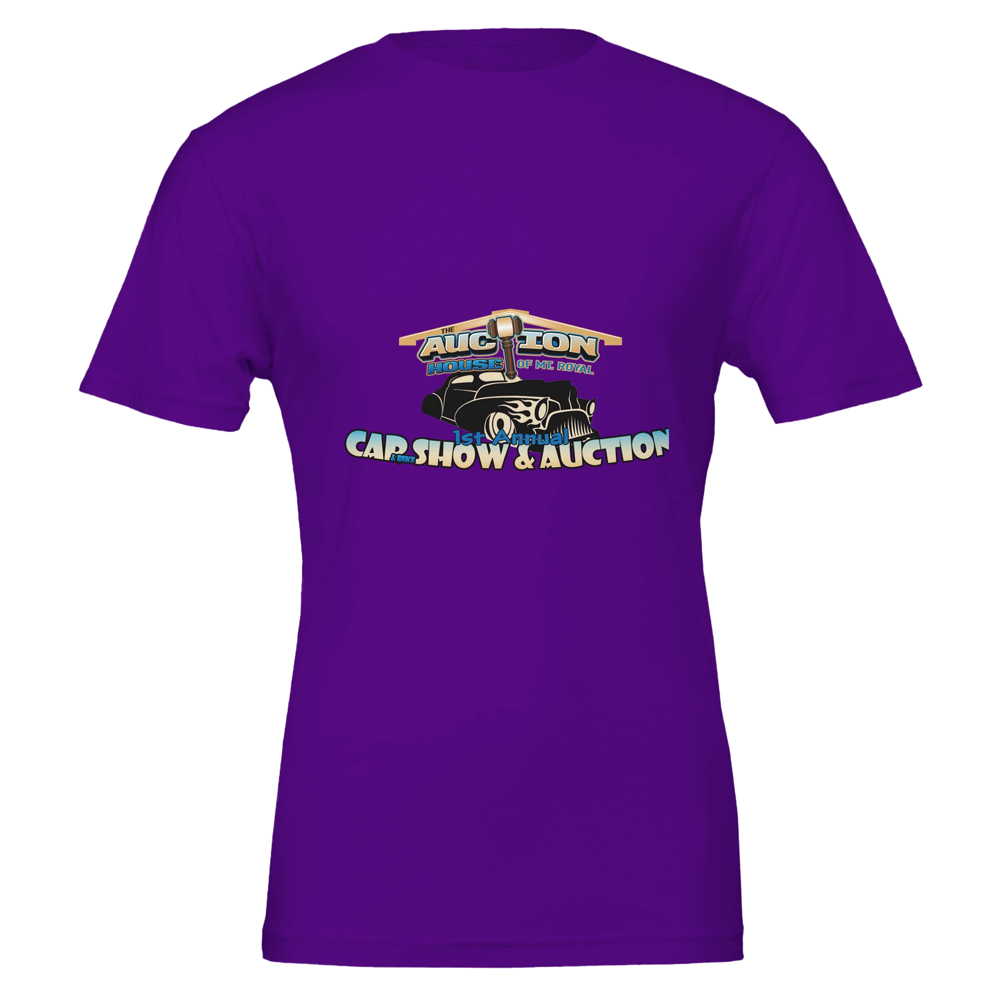 7d83abc6-0490-4d2a-a566-f2d2fa61f38d