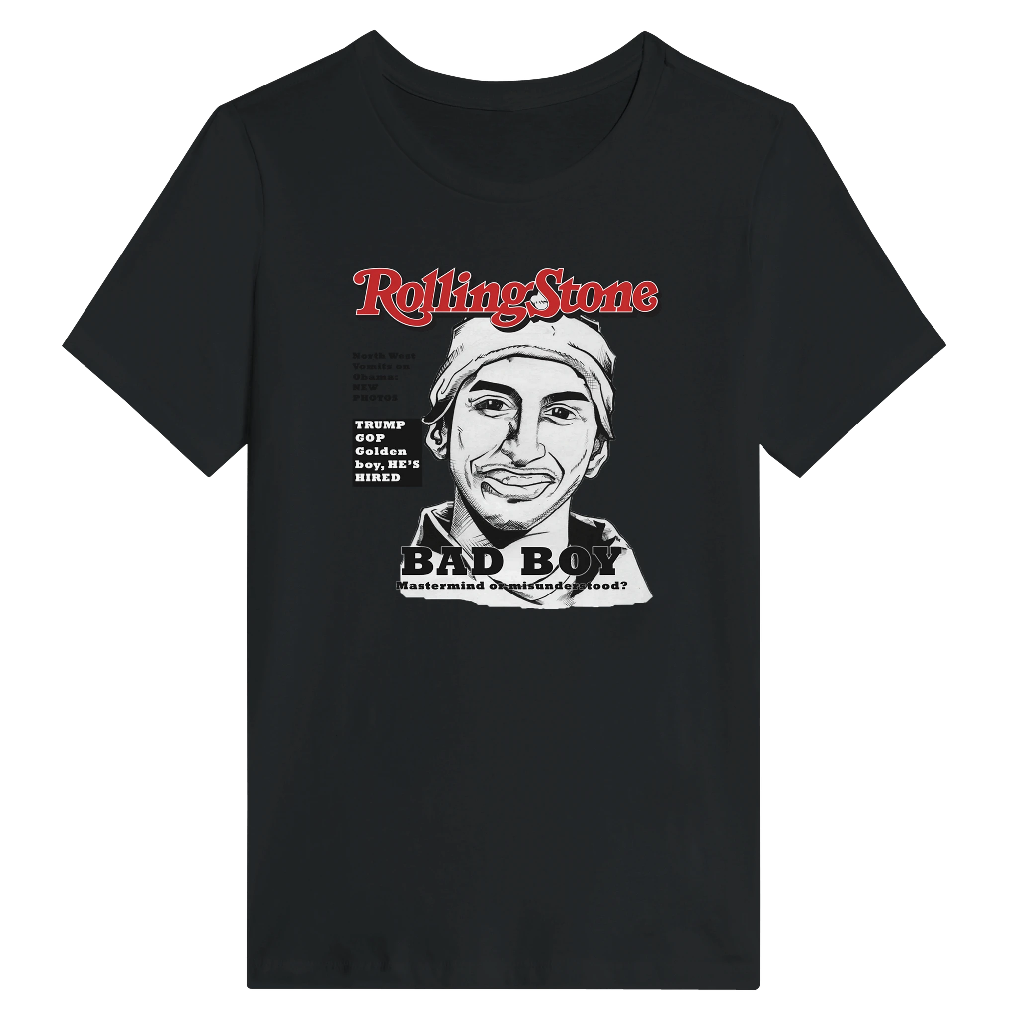 7d9dd949-de8a-4c96-9ba4-7db29ee1b1f9