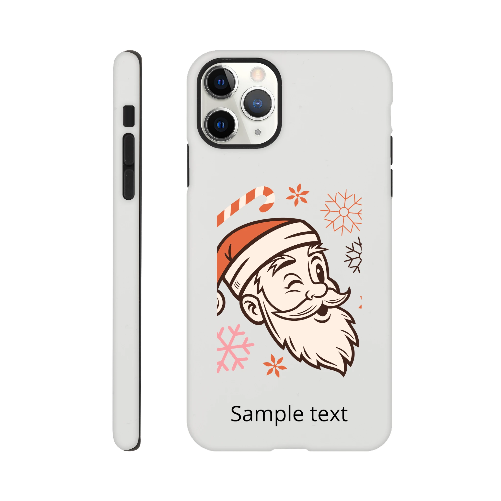 7dba3f68-2303-4703-8667-85e15dd2db94