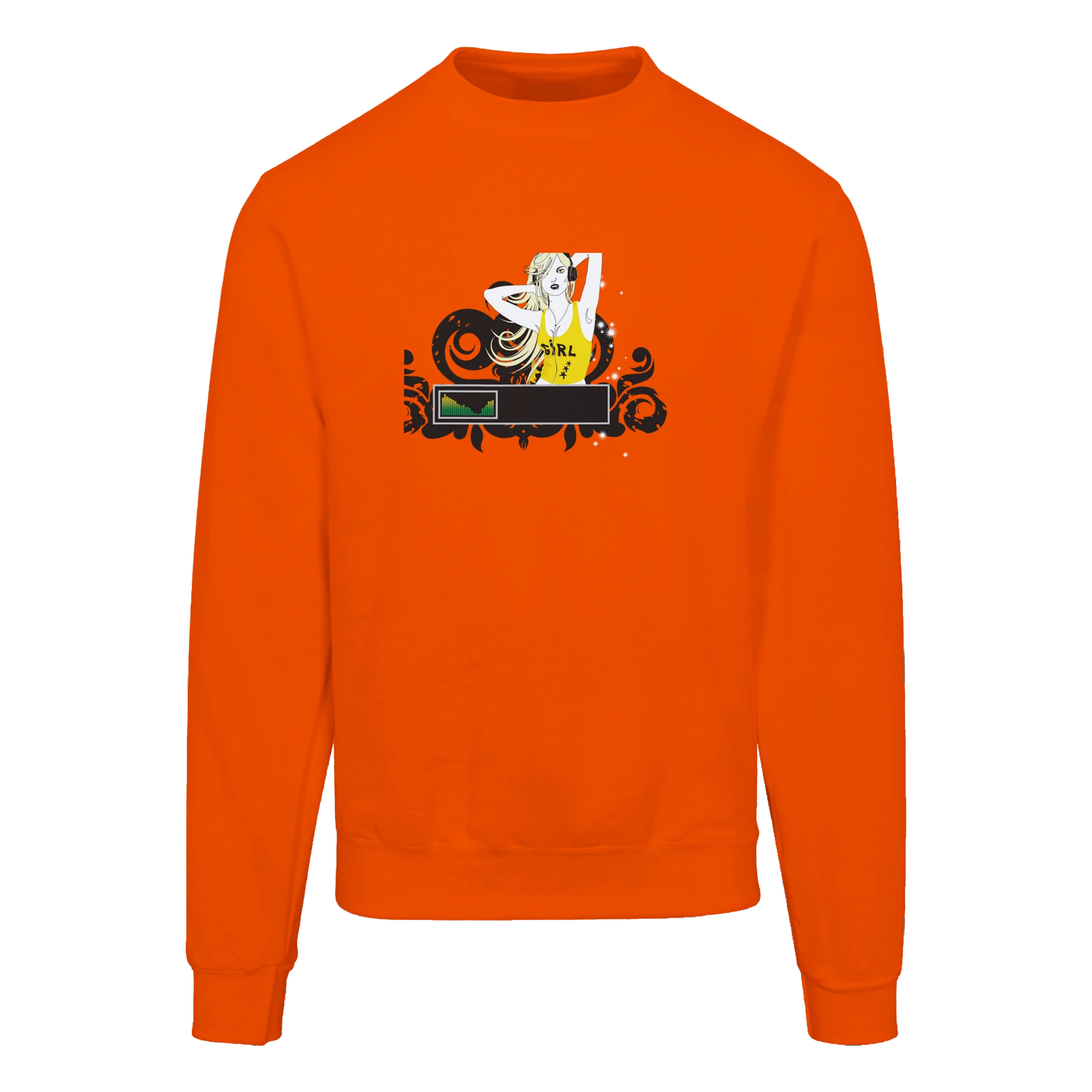 7e4bcbe0-78aa-4553-958a-1bbd5fec308e