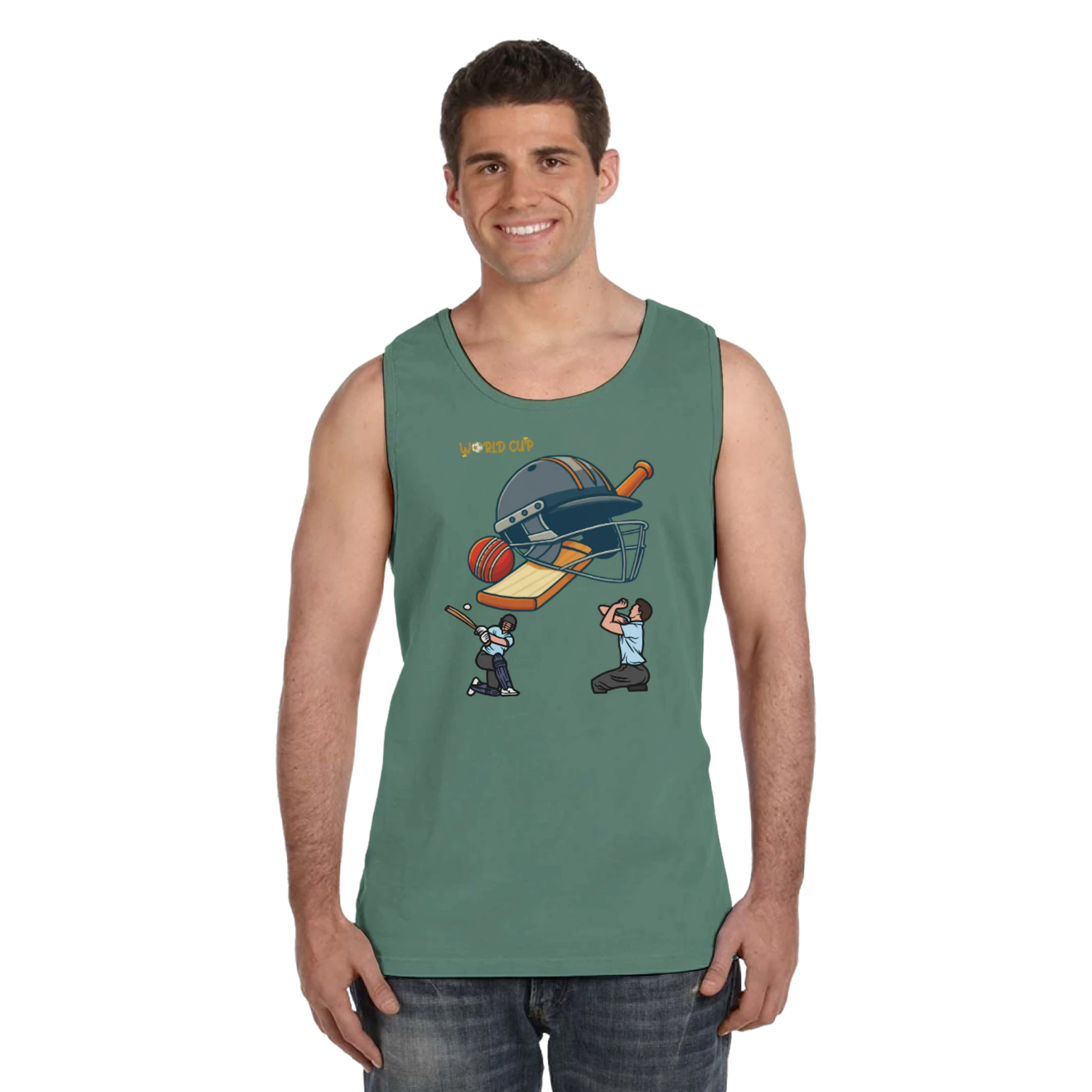 7eb74073-5ad3-429e-b033-5b9ac8421463