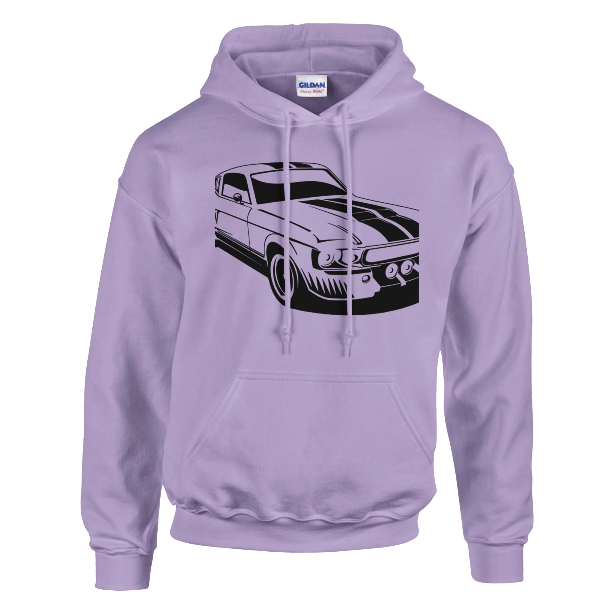 7eb832cd-2104-4873-ad18-972c57fa8838