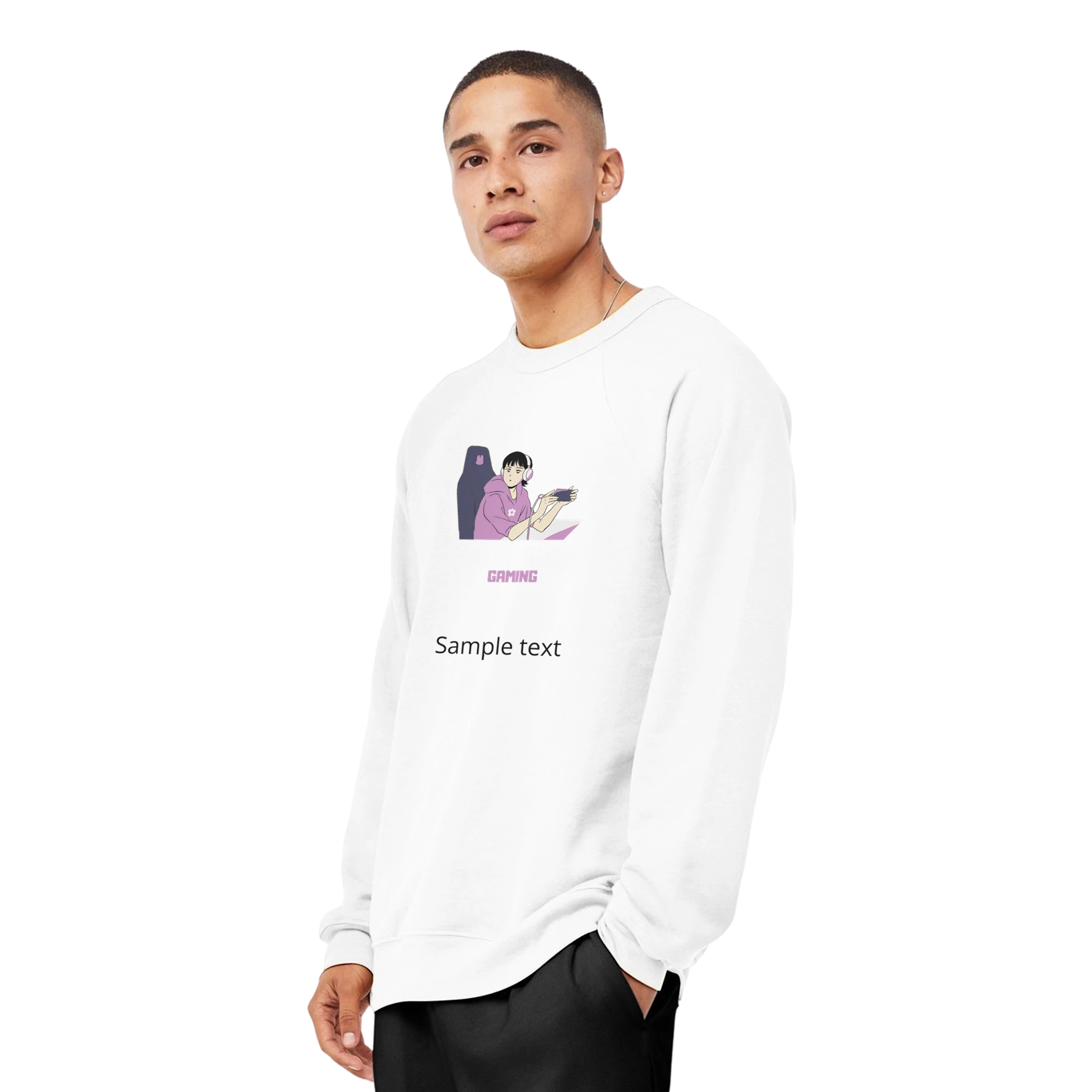 7eca9370-f58b-4968-affe-faea3a8a6630