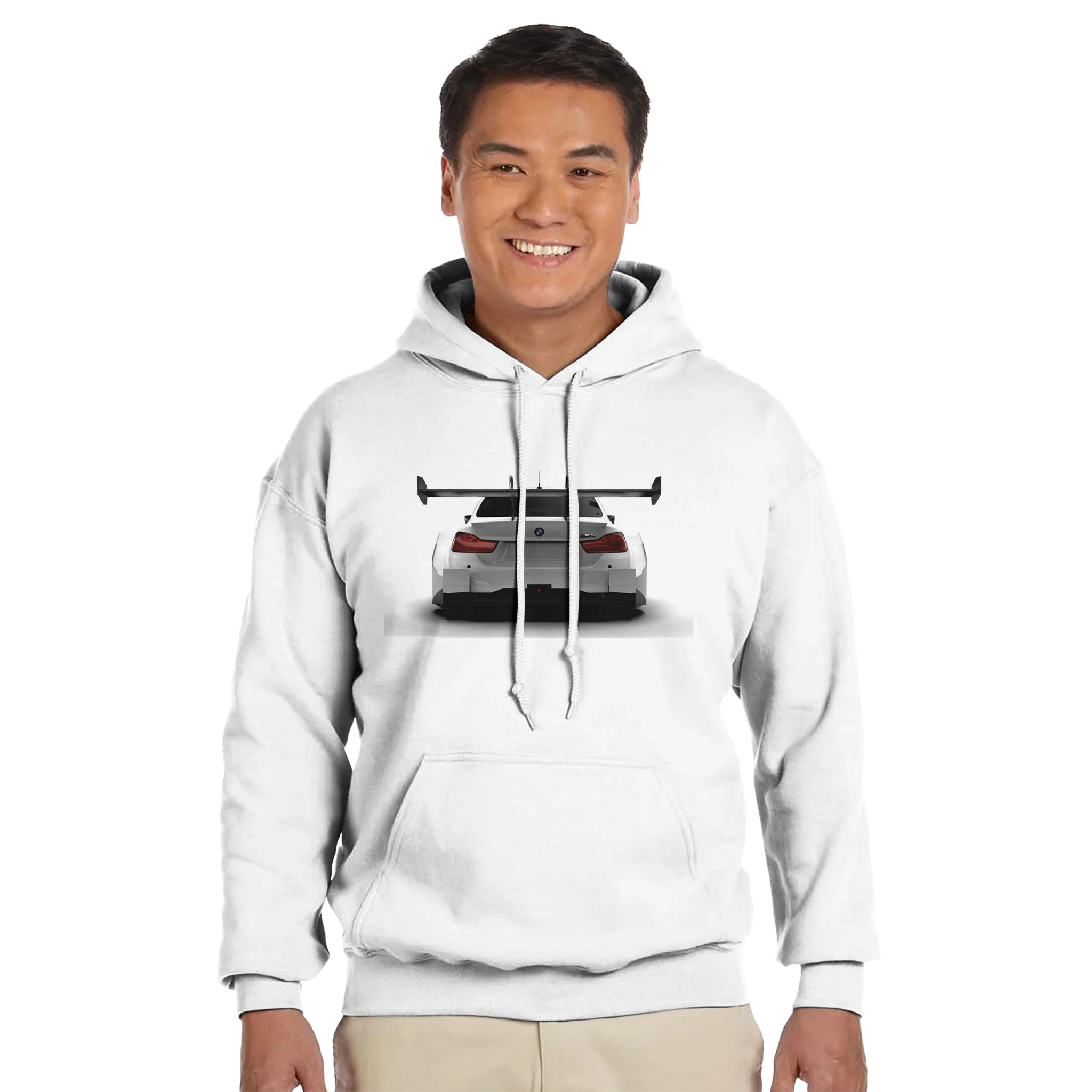 7ede1f1d-eae9-4a94-b889-6d7d53a058c0