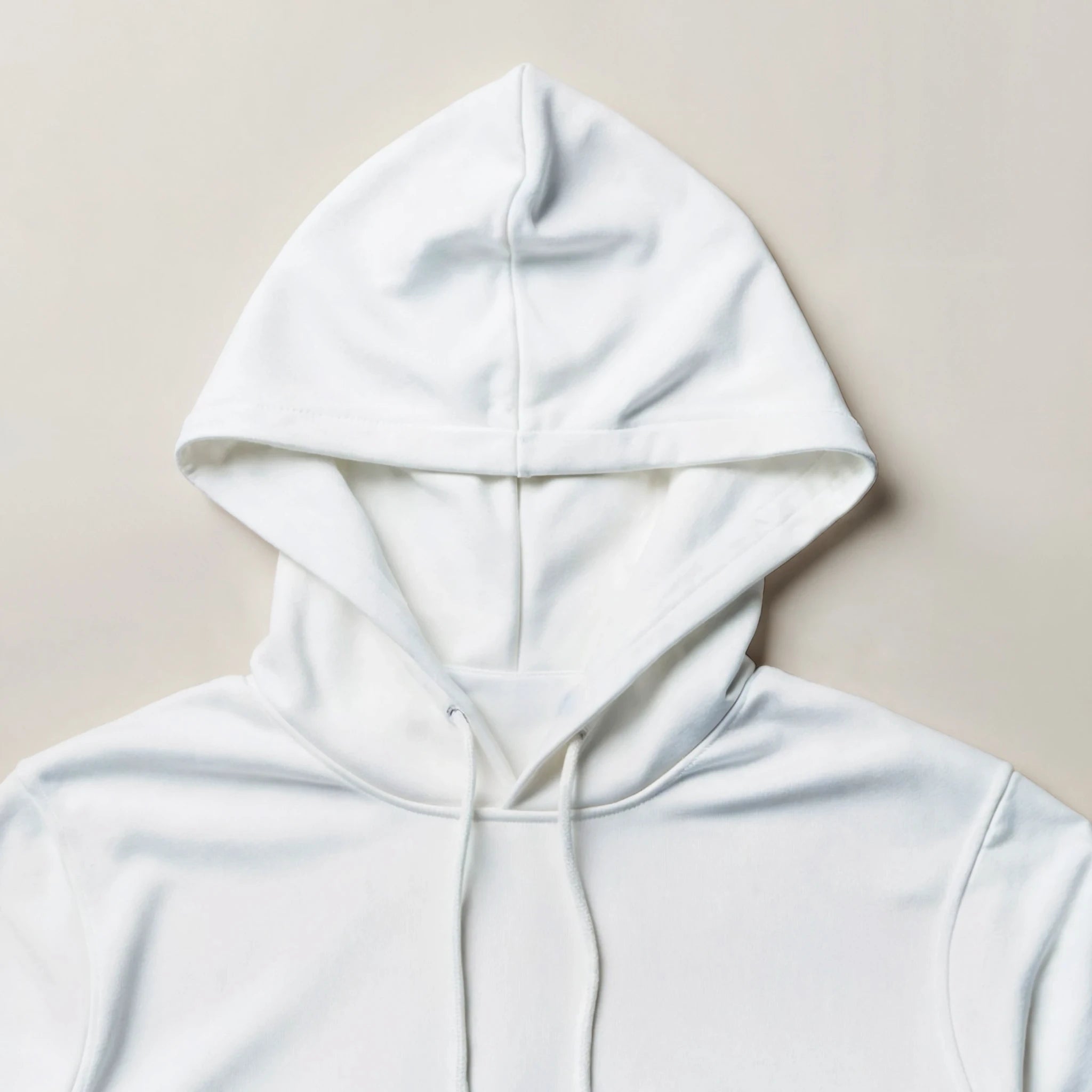 7ee45ecd-d81b-42a3-b558-2b8e2378bcf2