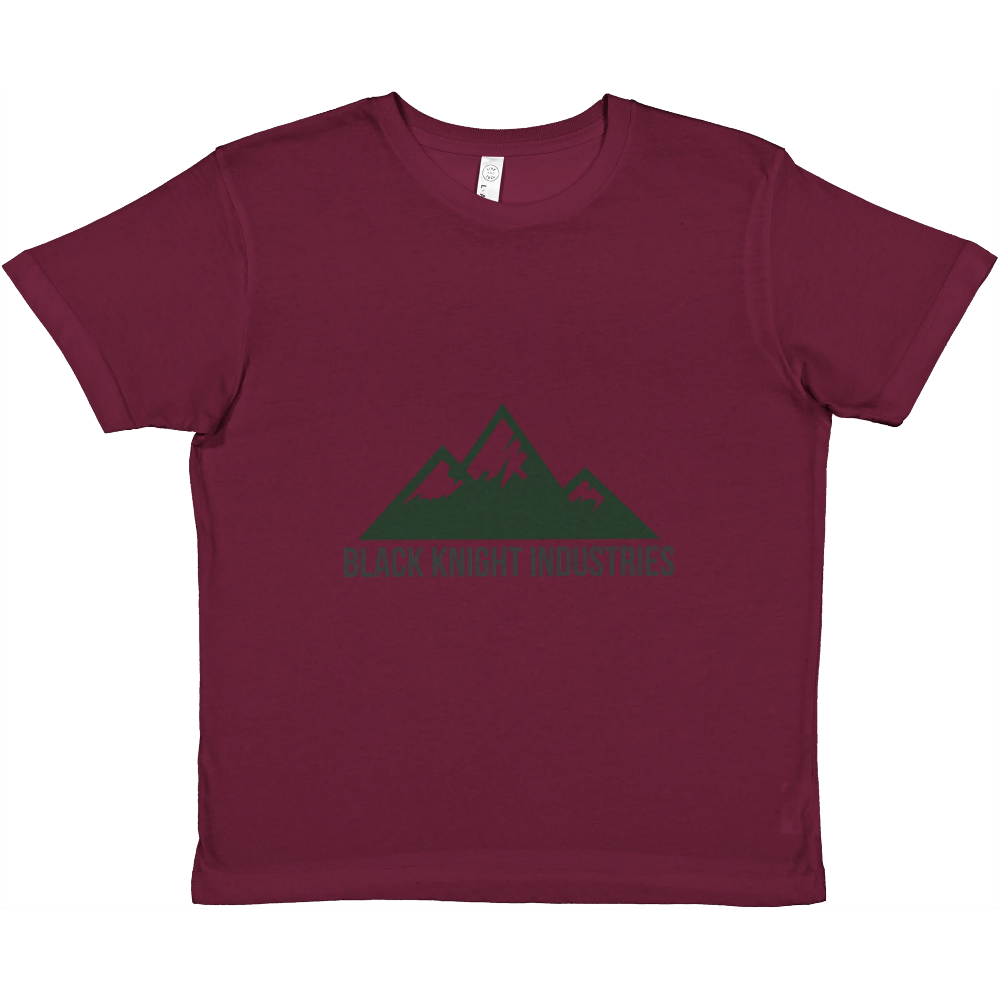 7f21b754-b616-4039-8671-1bc14d2586fb