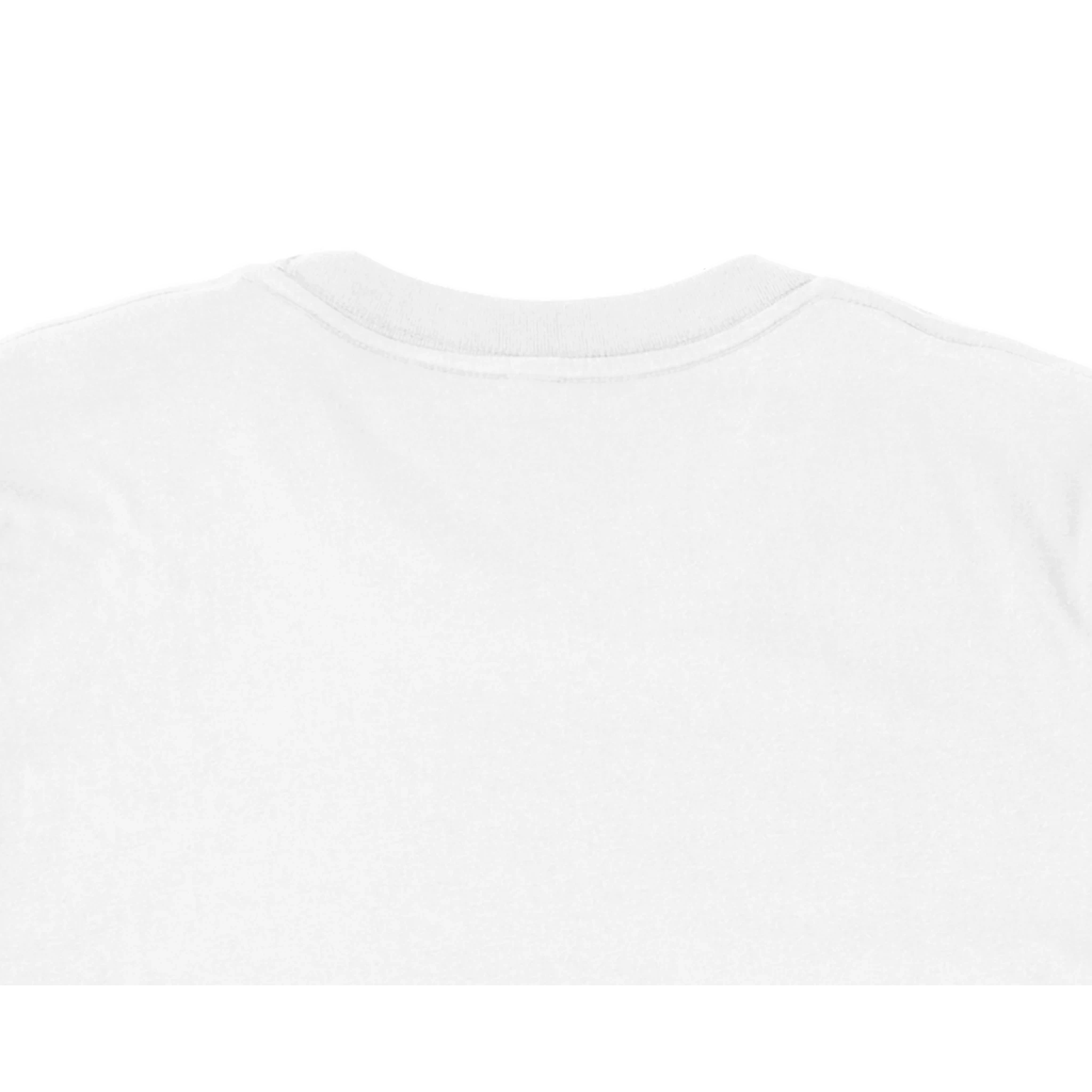 7f7c5b00-f0e6-471b-a942-f1718c2d5bbf