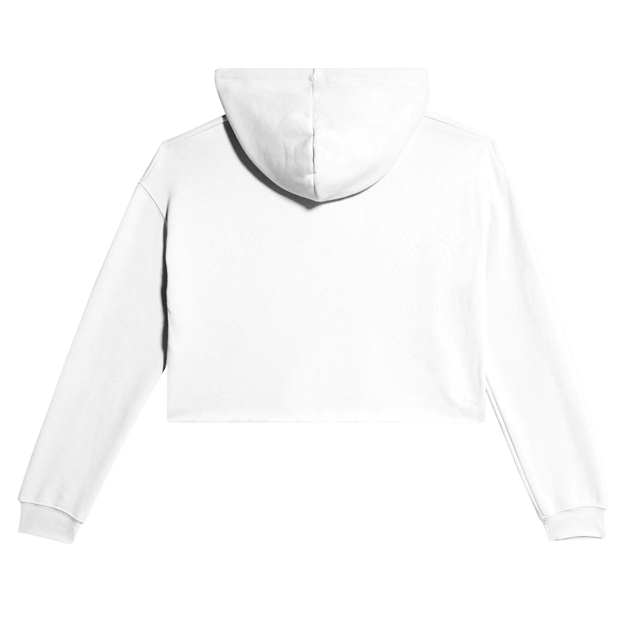 7f8c092e-185e-4783-9b59-c235b50aa4cb