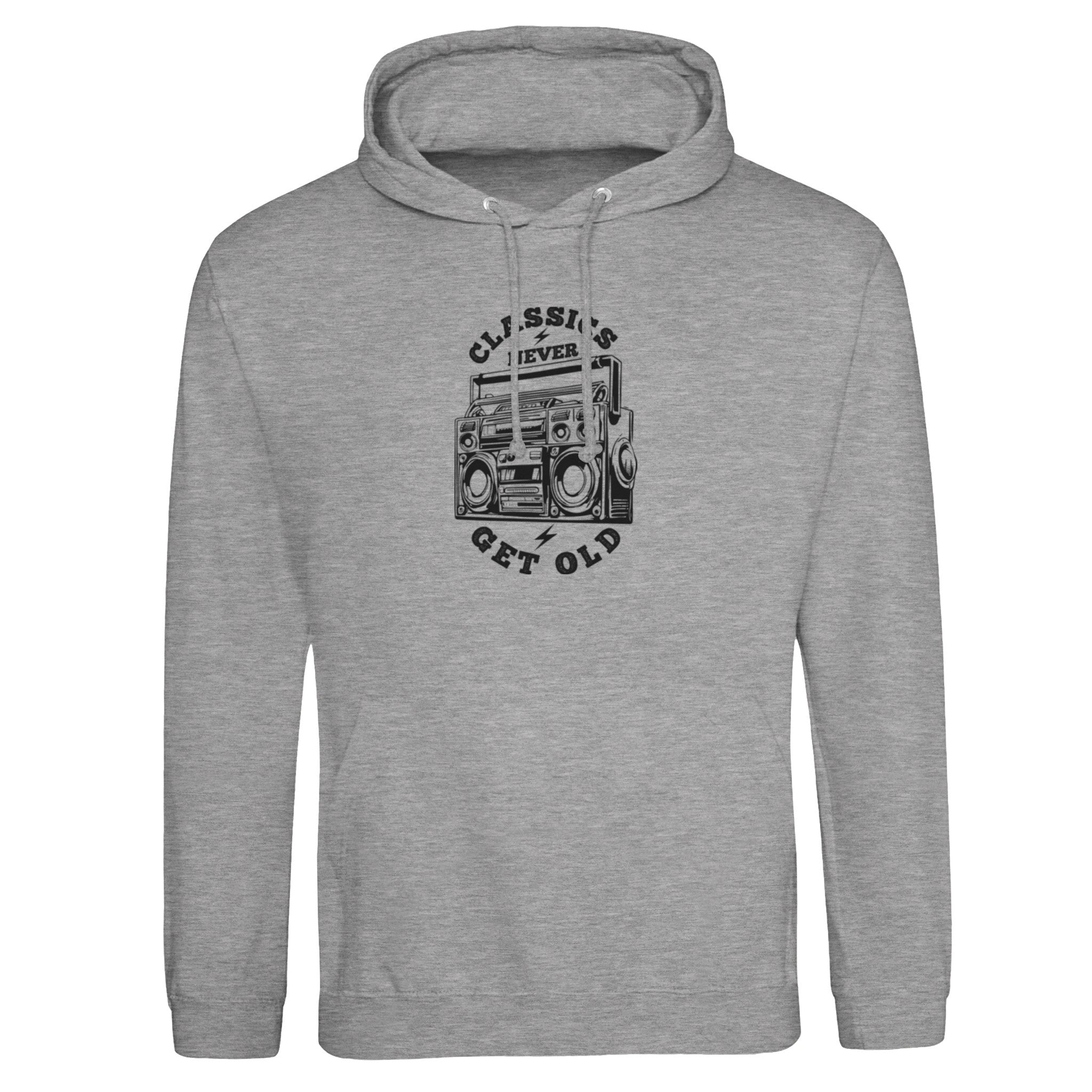 7f93c661-4e9c-4882-b479-6e0fd4333534