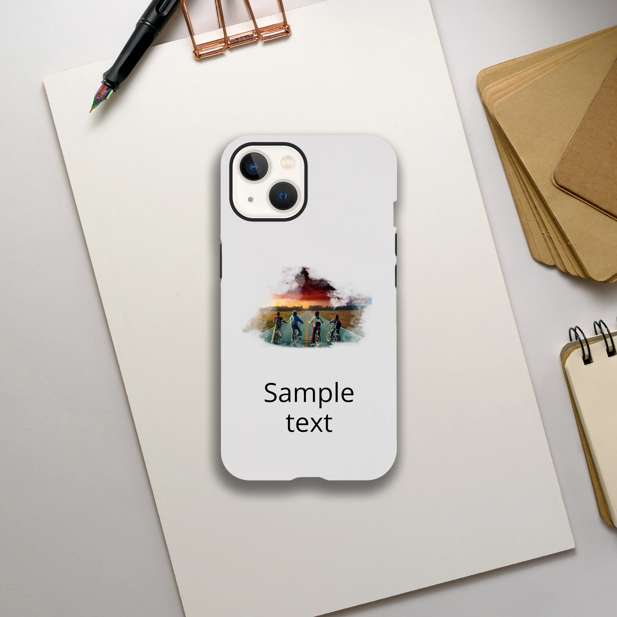 7f9b68af-ebae-4f4c-8379-a05194236fae