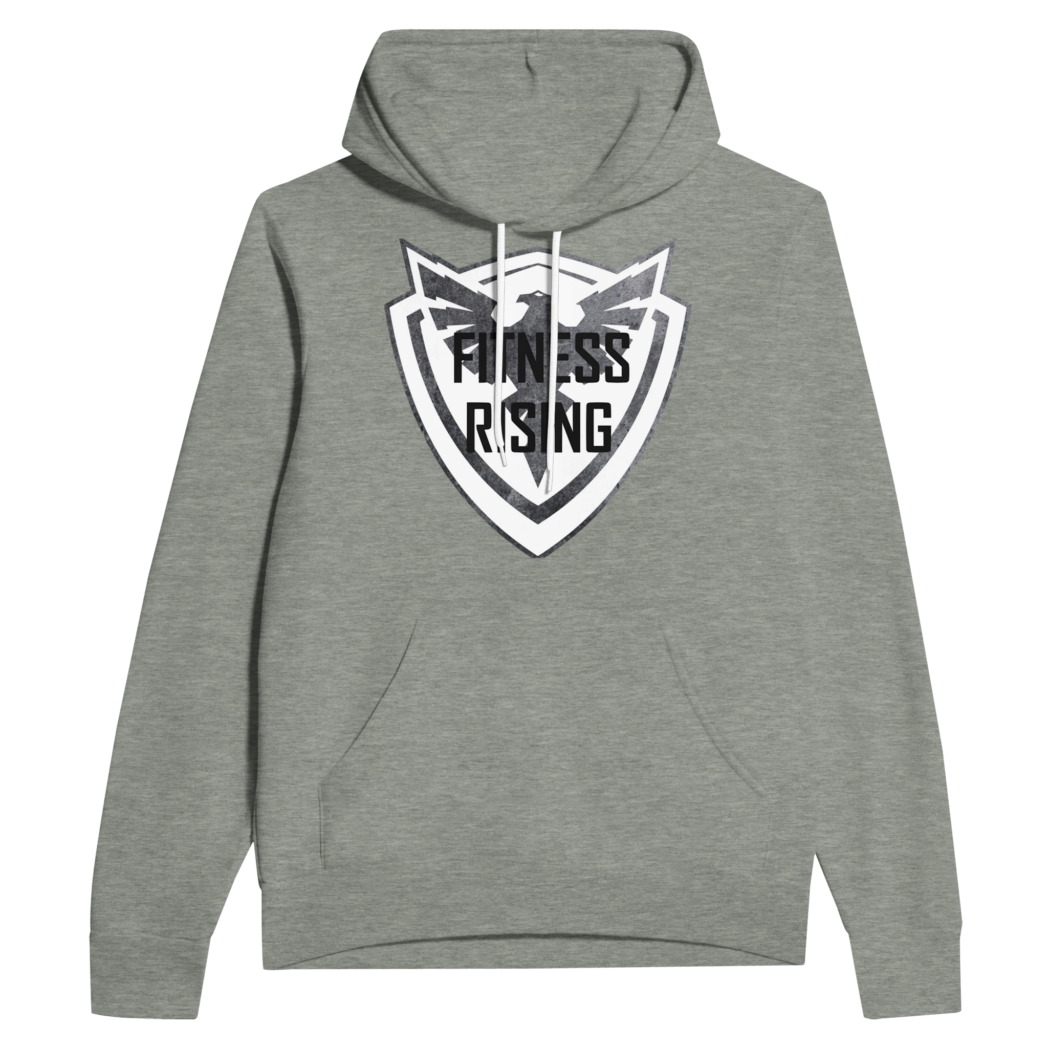 7fa58108-a1c7-46fd-a088-96246eff89e7