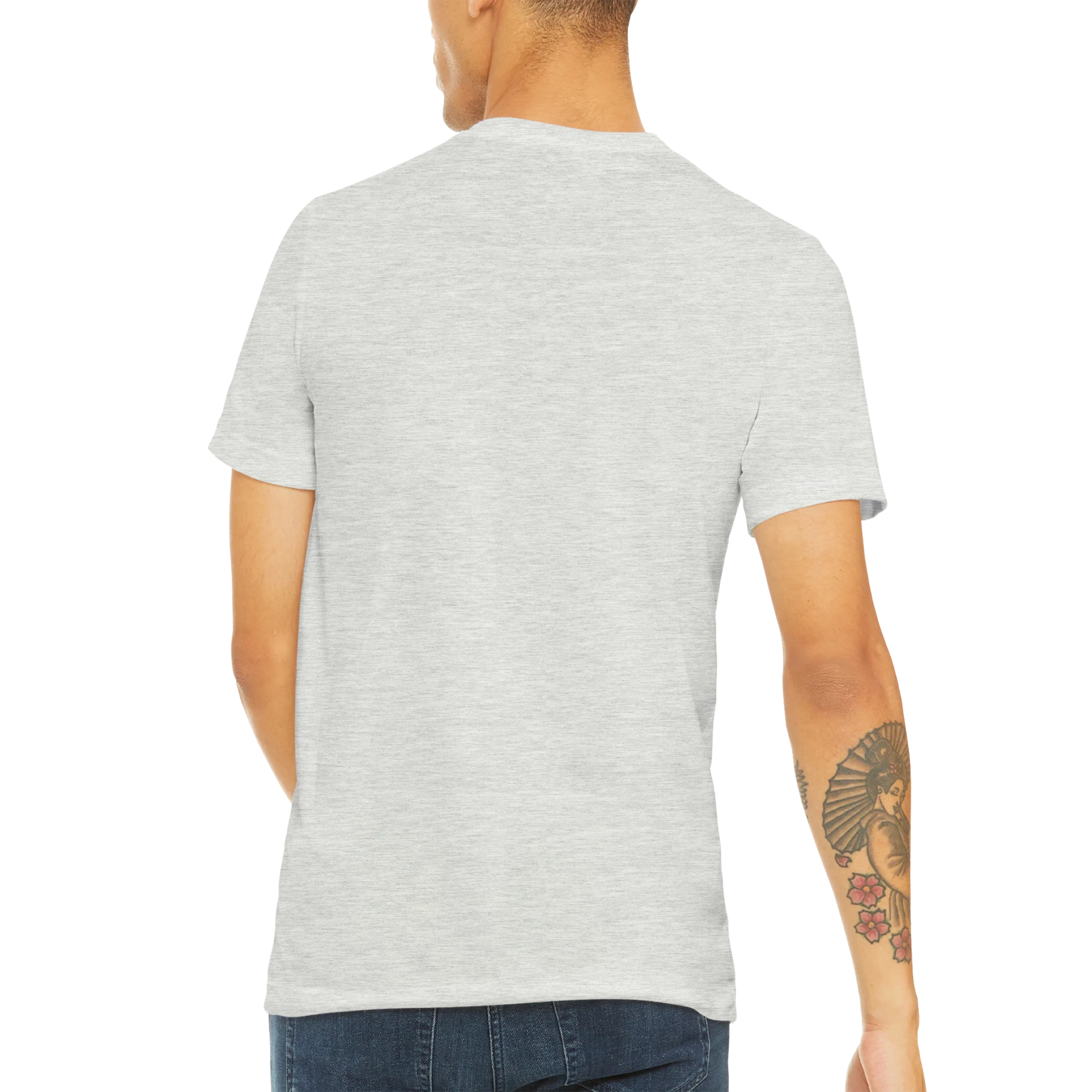 7fb7c9e2-a158-4abb-b1ae-e43dd298a15f