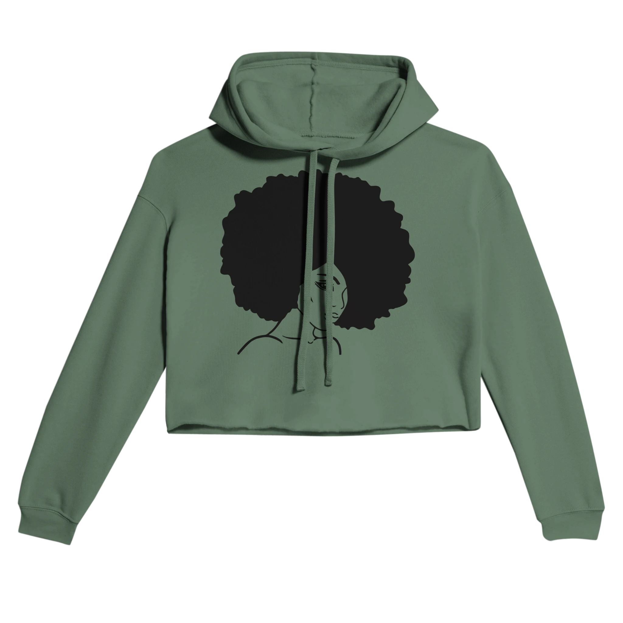 80031d9a-969a-481a-b481-ef6adc46f9bf