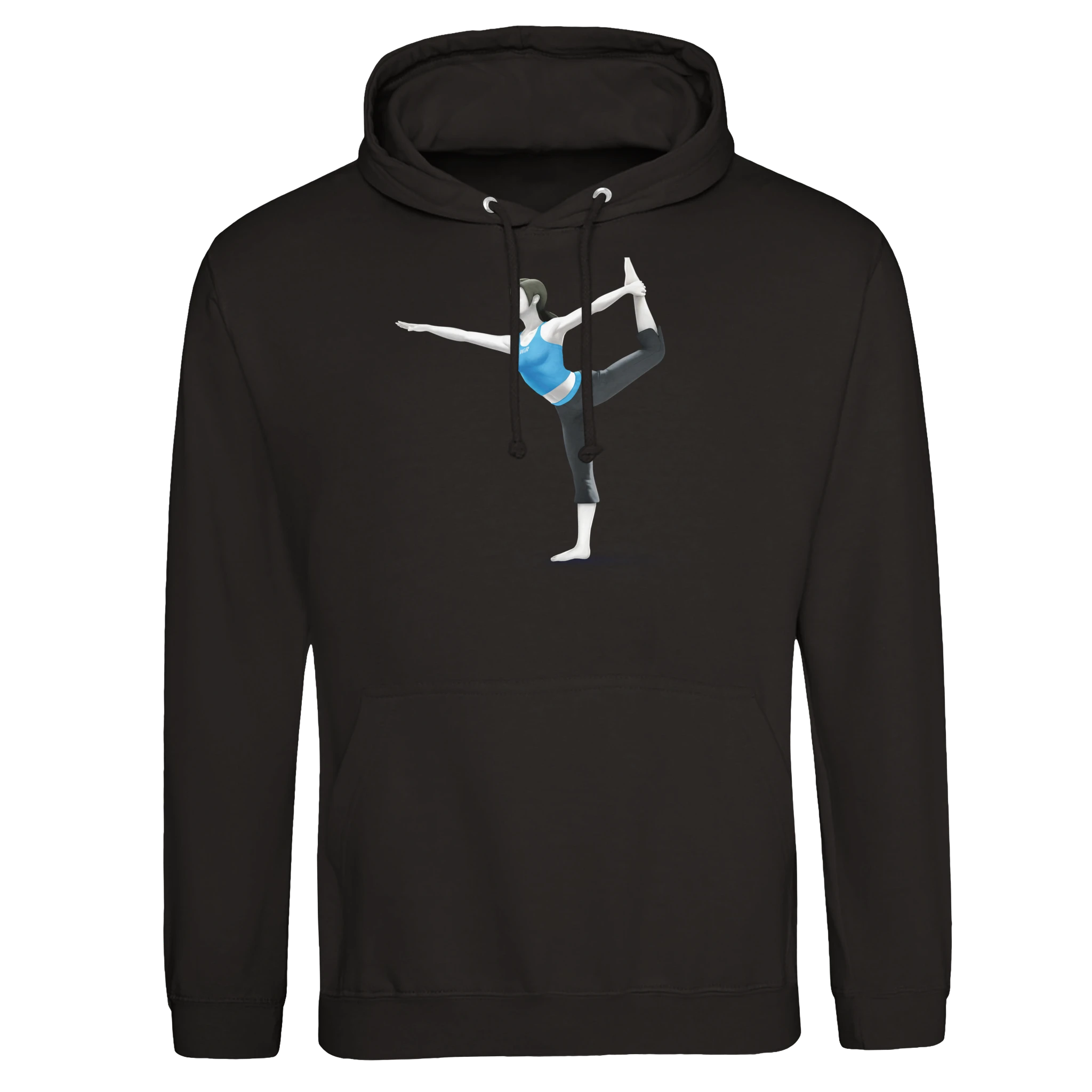 80059931-70f3-4781-a6ee-fb5e798954a9