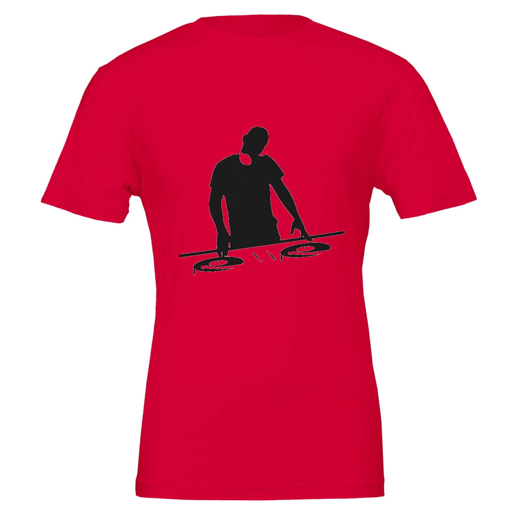 8036b07a-65a0-4748-be9c-d0c1fb968873