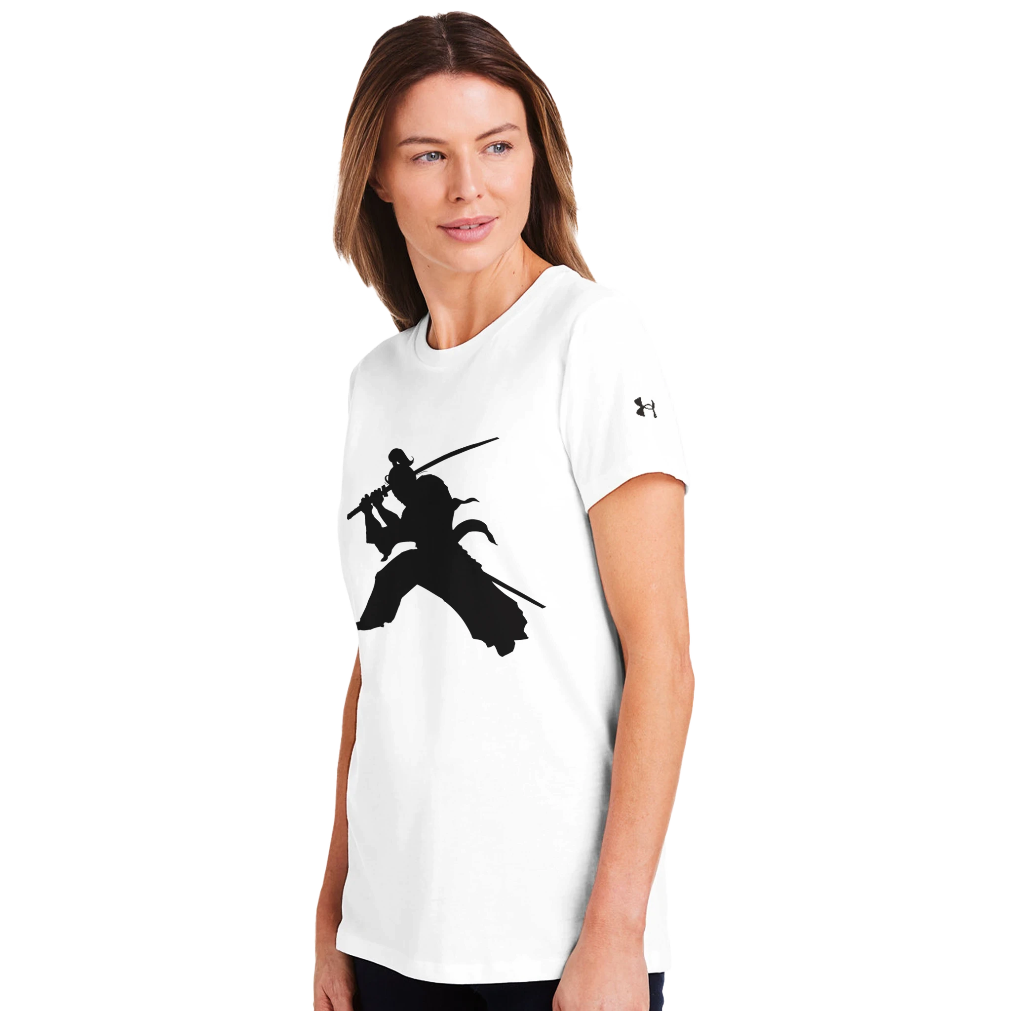 8091778d-0415-4da8-8be6-ac5643a6092f