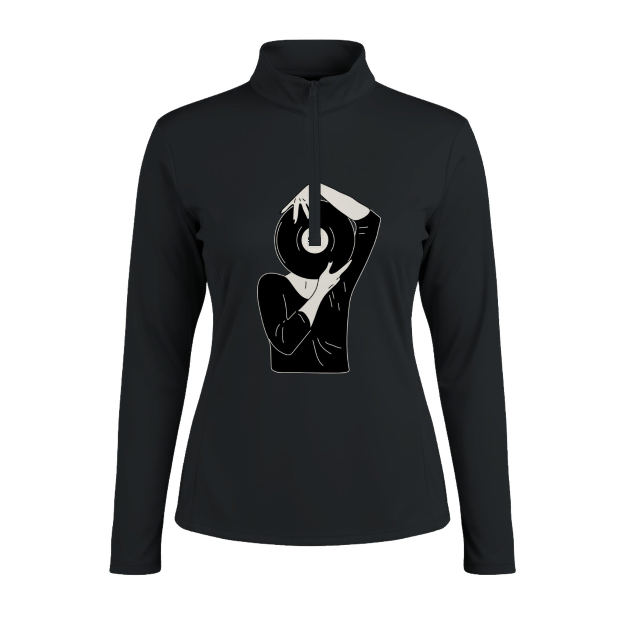 80da9820-51e0-43ed-ae2c-c18d916949ca