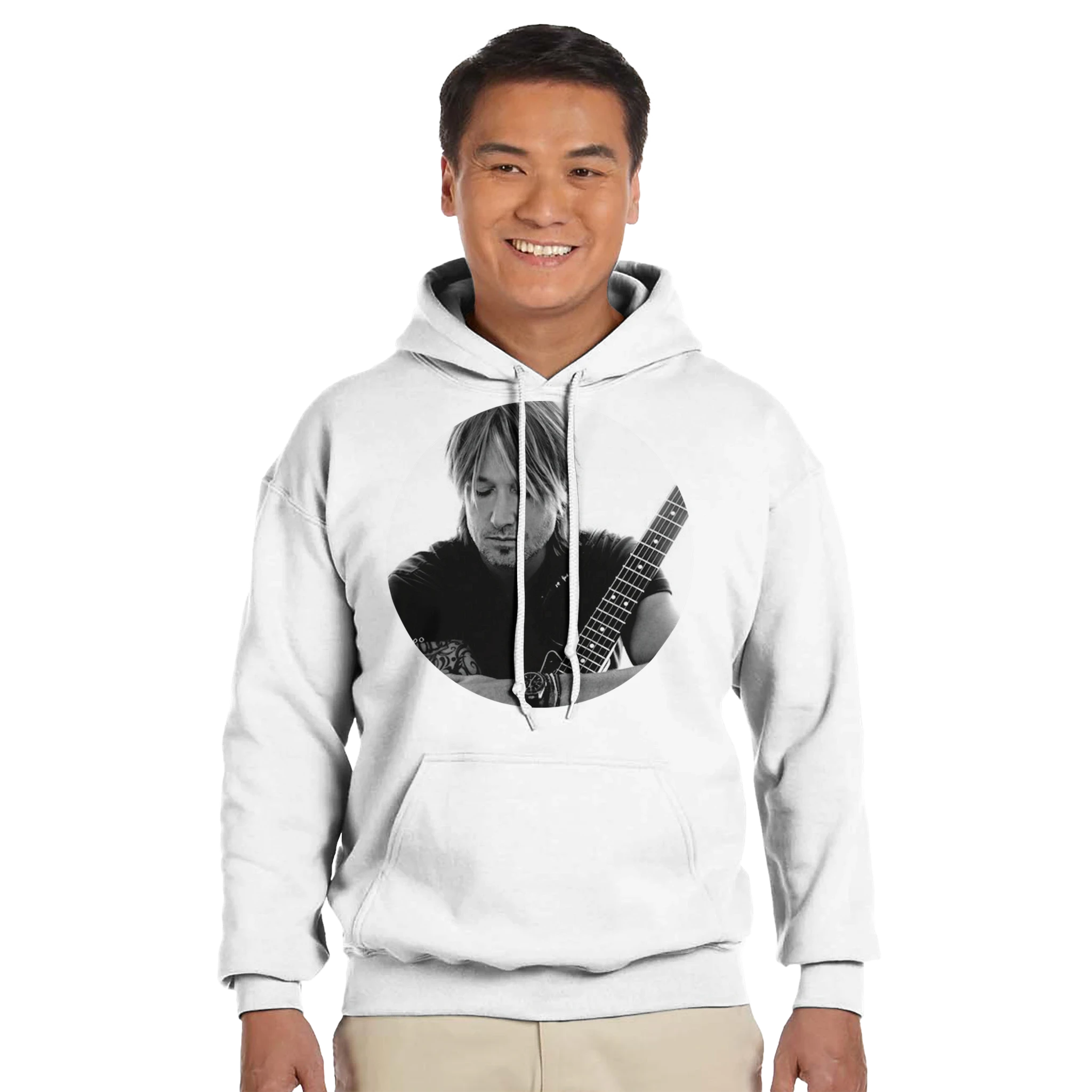 80fe33dc-9cbe-4027-b282-61827453d261