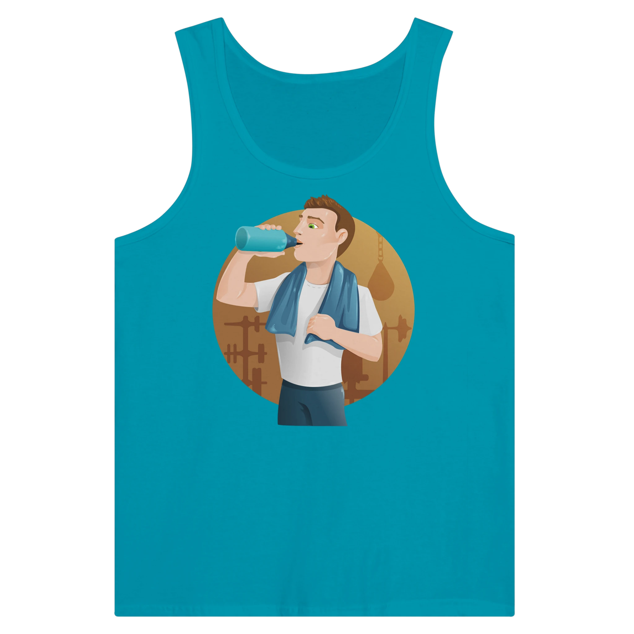 817bc679-b219-403c-b66a-e933c10b6afd