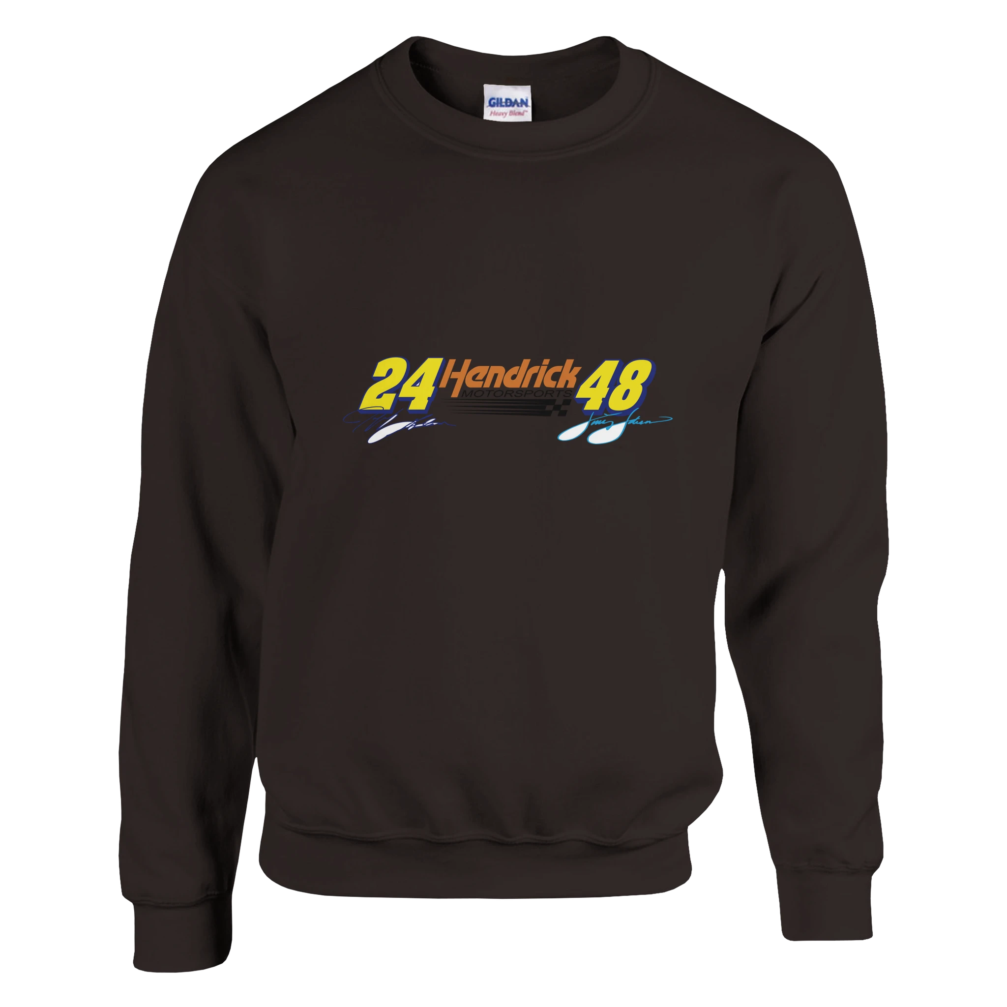 81a5c6c5-c337-468d-af09-00ca7885e466