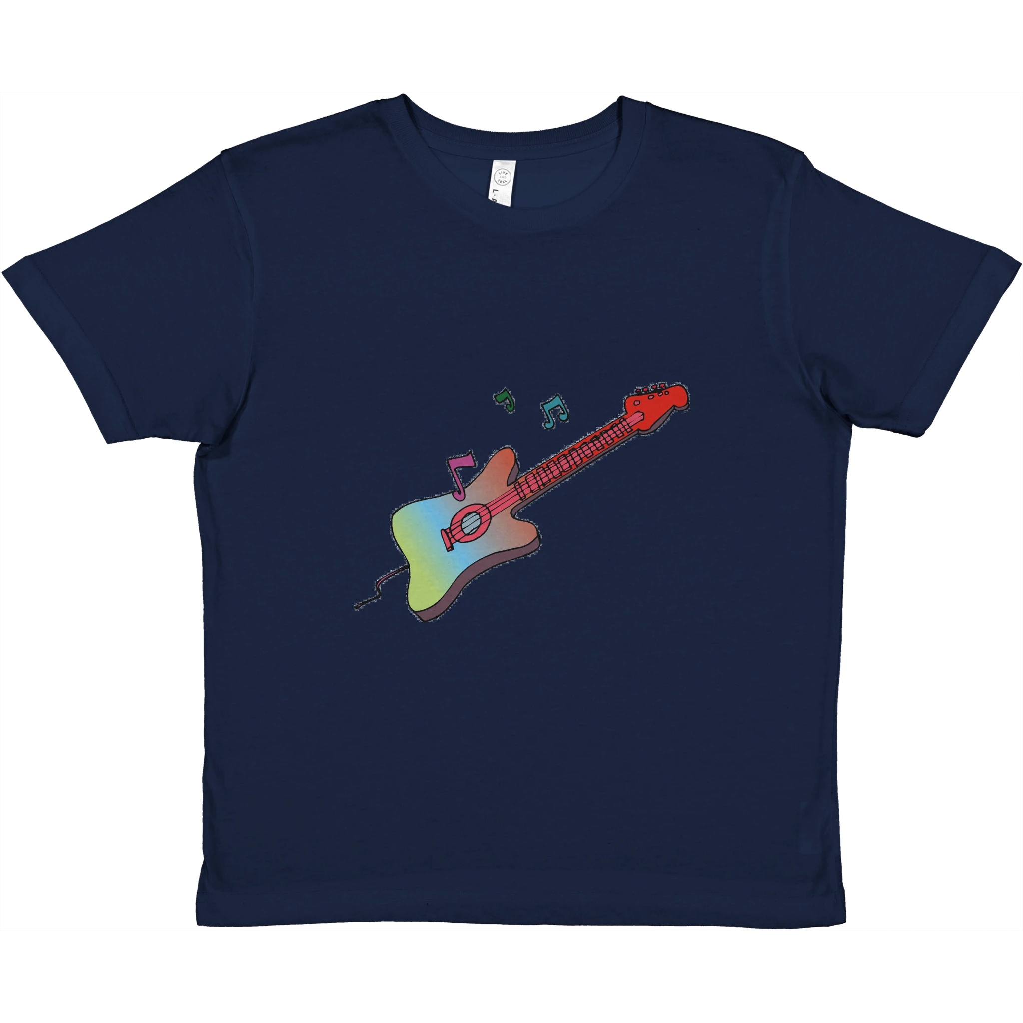 81ae9ec0-0c4a-4a5e-90fa-3583d5f0e1a6