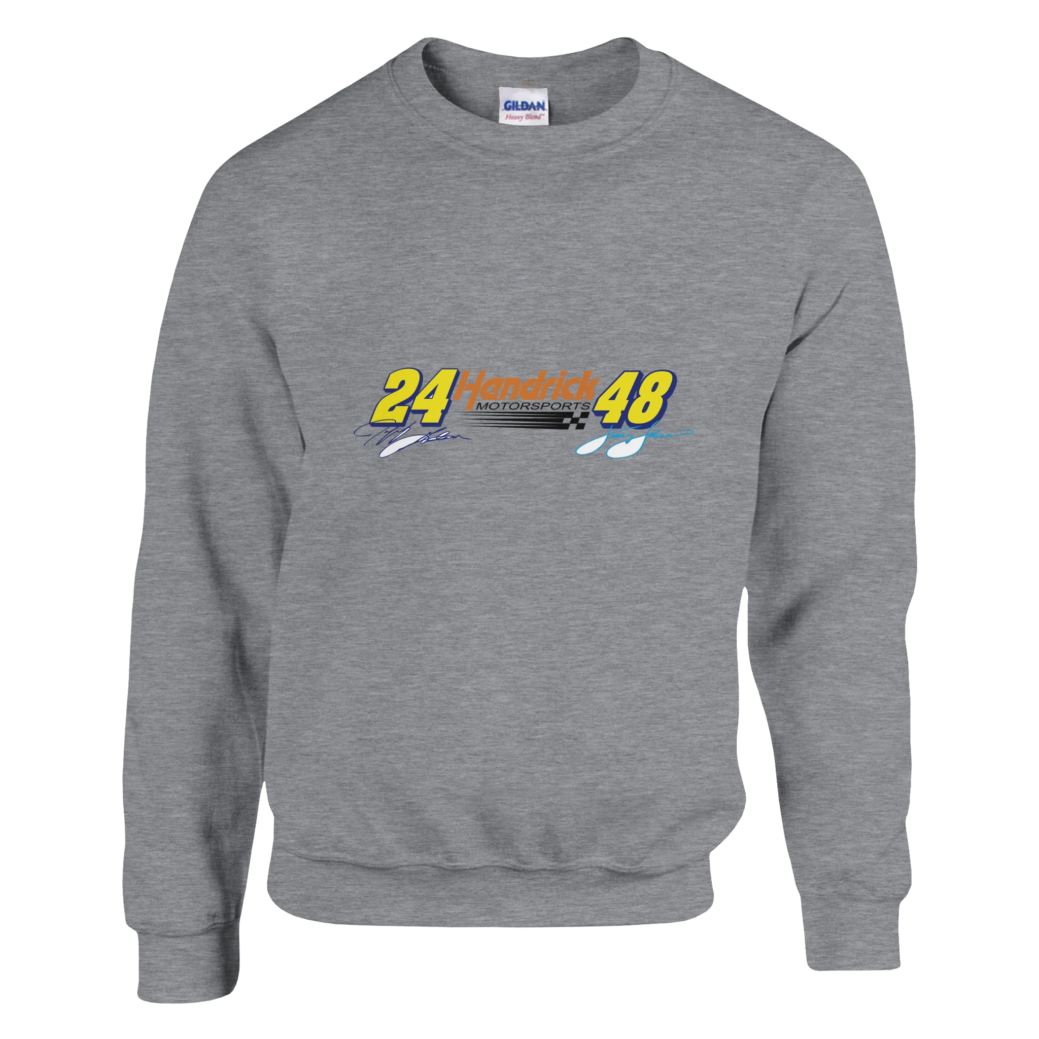 81b10921-048e-46a5-bd21-21a24ba19783