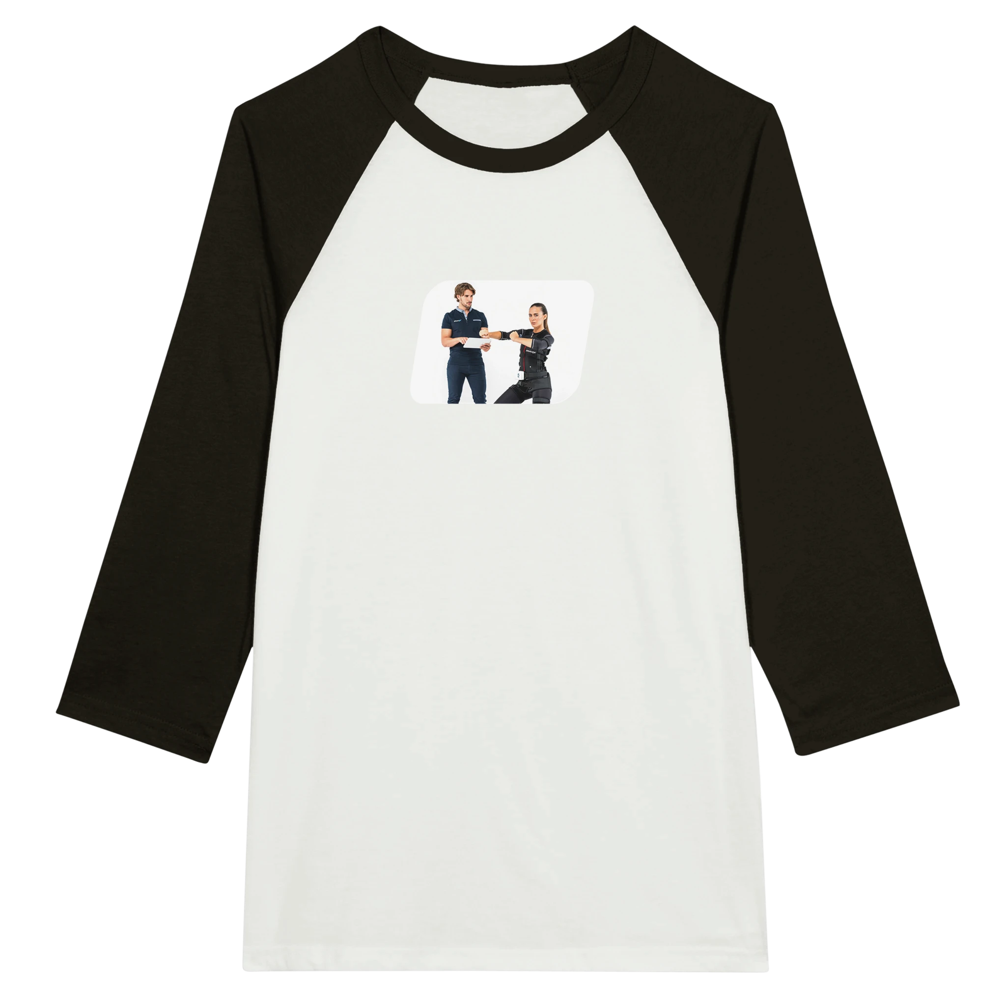 82010091-cda9-41ed-a868-0de9146e0eaa