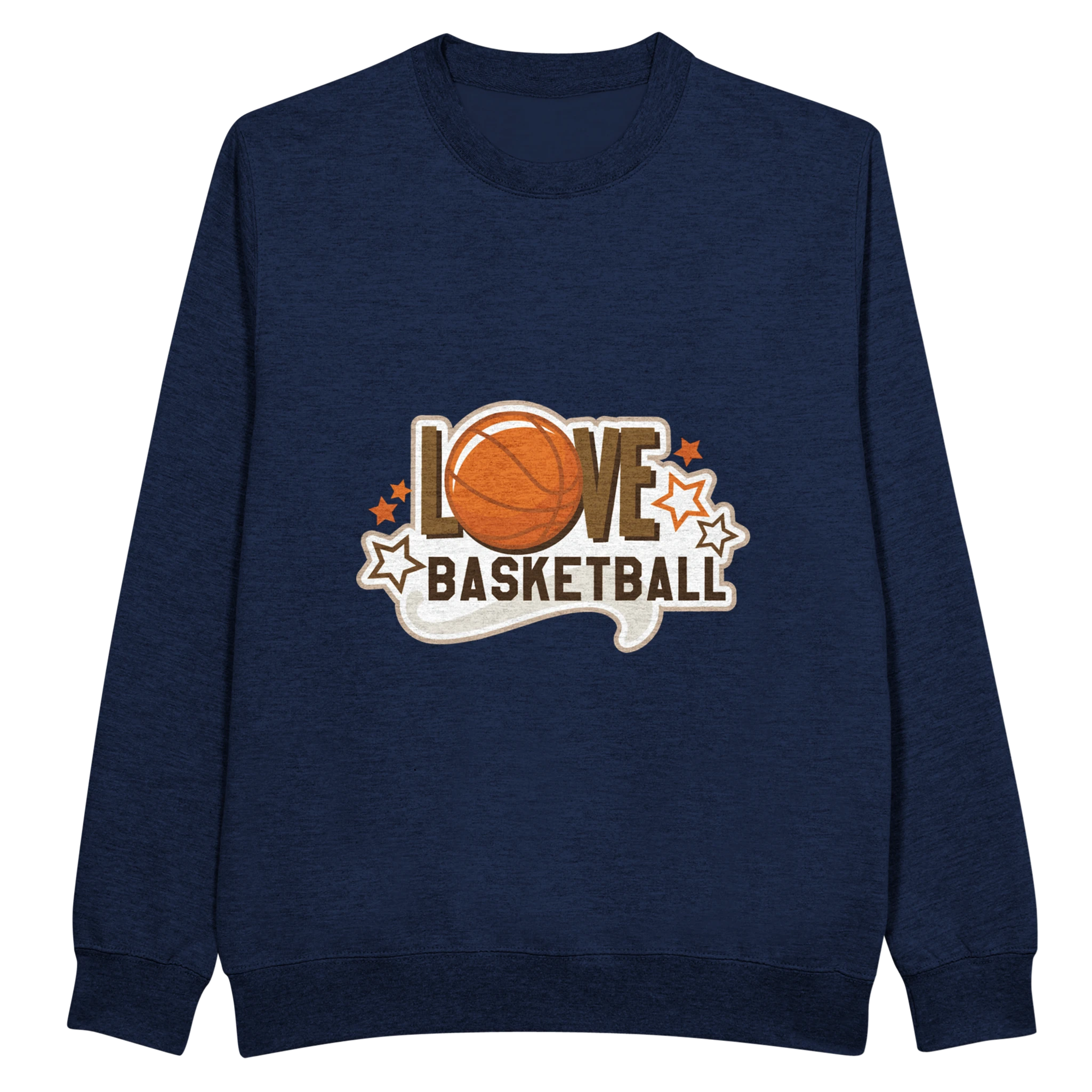 821d7354-9414-449f-a770-5b0d10acb378