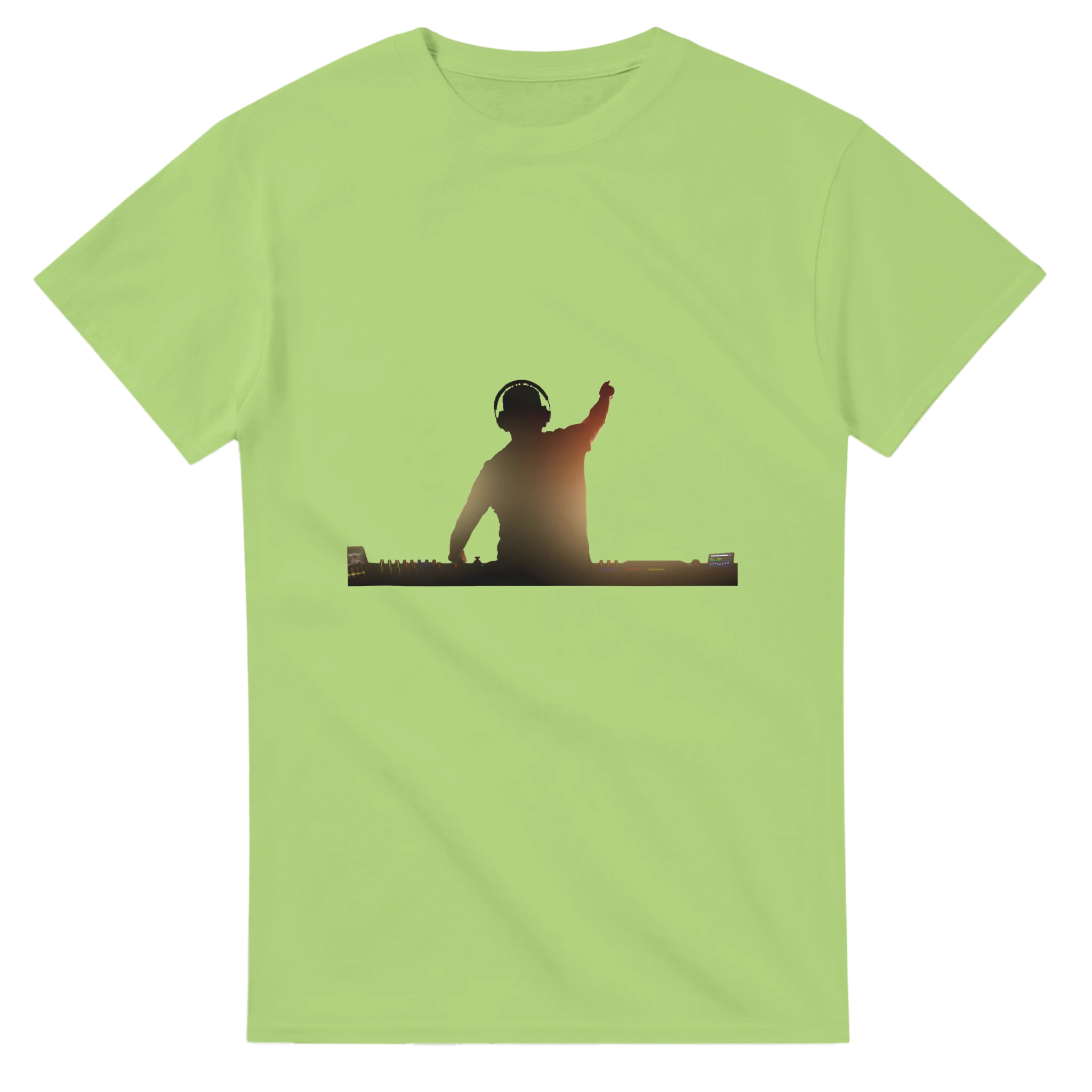 821e7410-a7f1-482e-825c-38b3277c7942