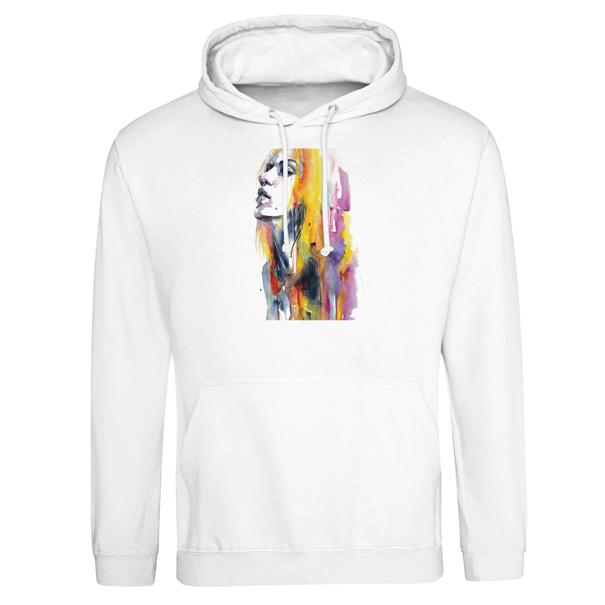 82368022-c1bf-4fd4-8ad9-caa4c3656774