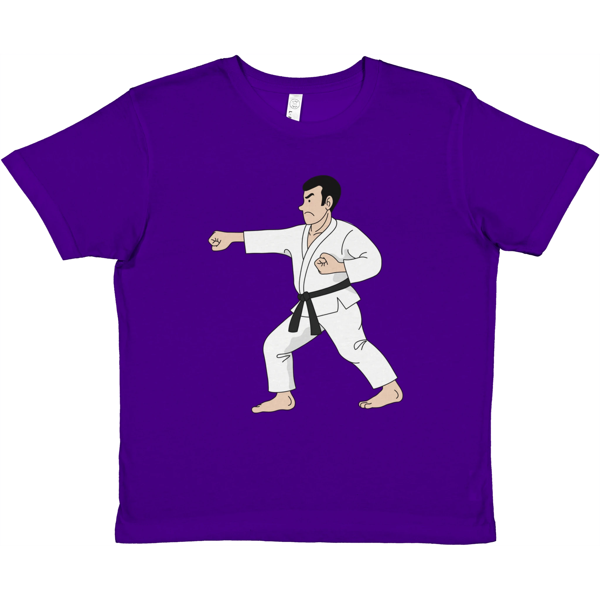 82a49a71-cc6b-4d11-9a88-4d7a1c2a349e