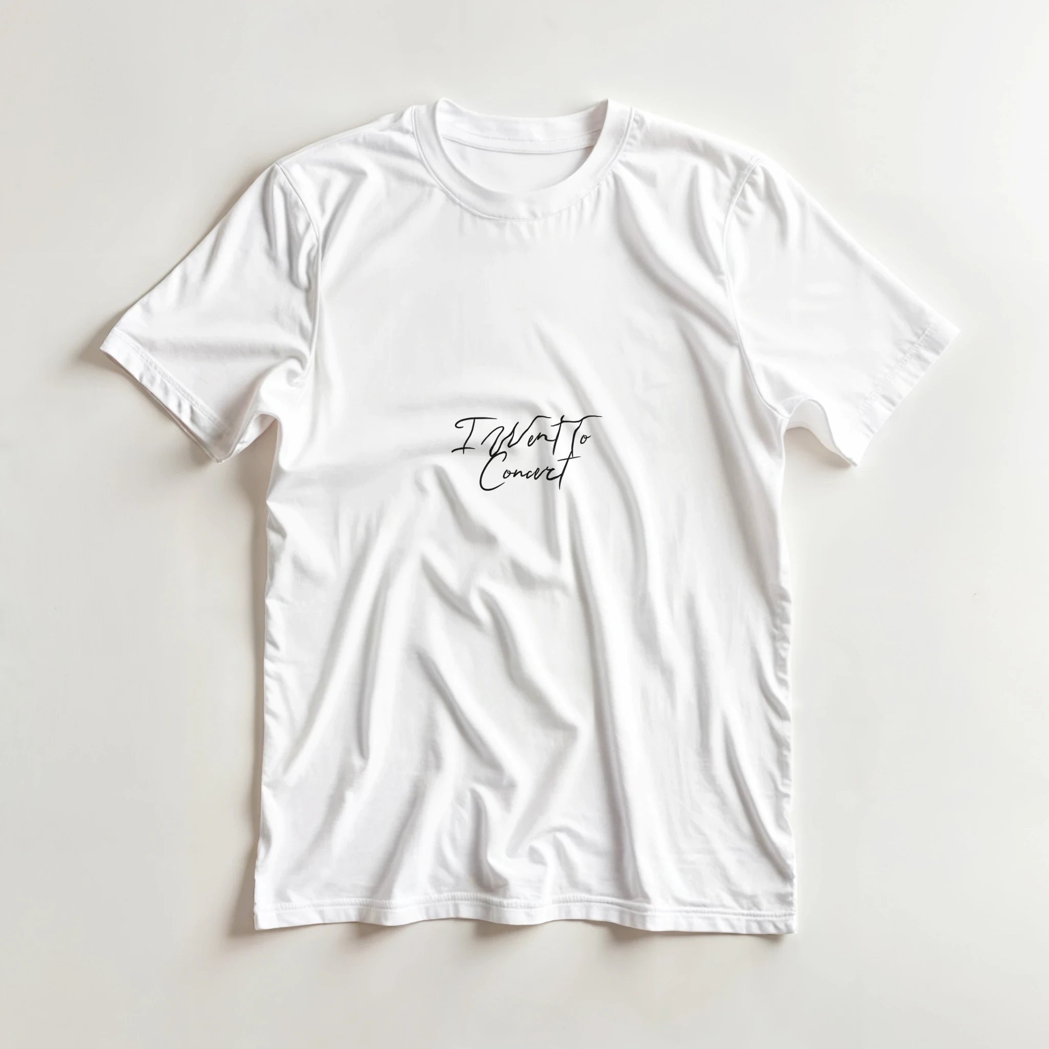 832eaea5-c60d-4b92-acdf-548241b27d44