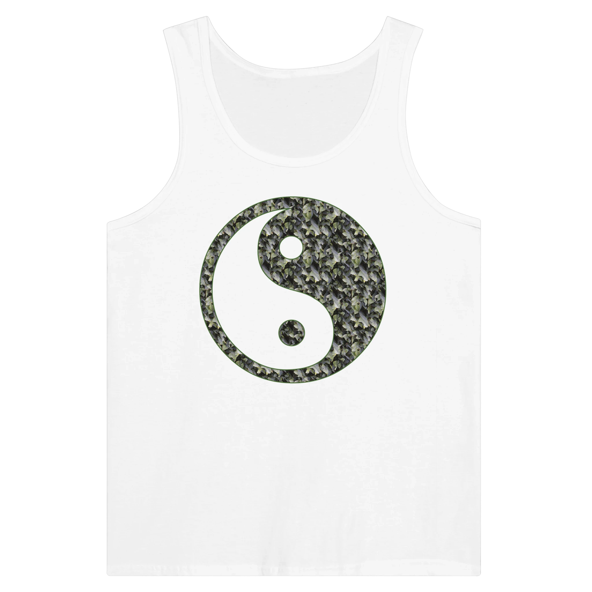 837414ca-7106-4b63-8f91-ce088472a4ed