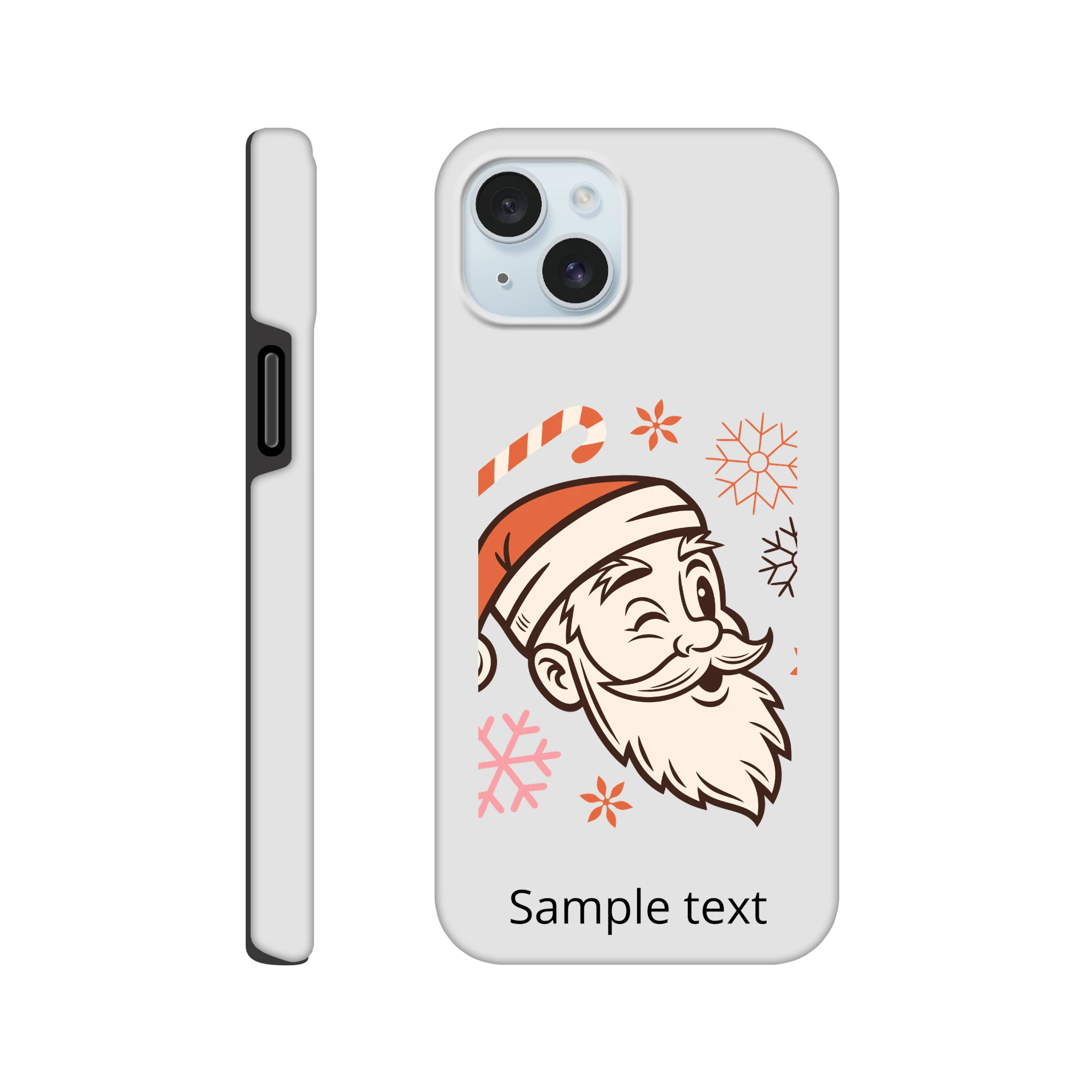 83a223c4-9406-49ec-ad5d-2b234c0bfd64