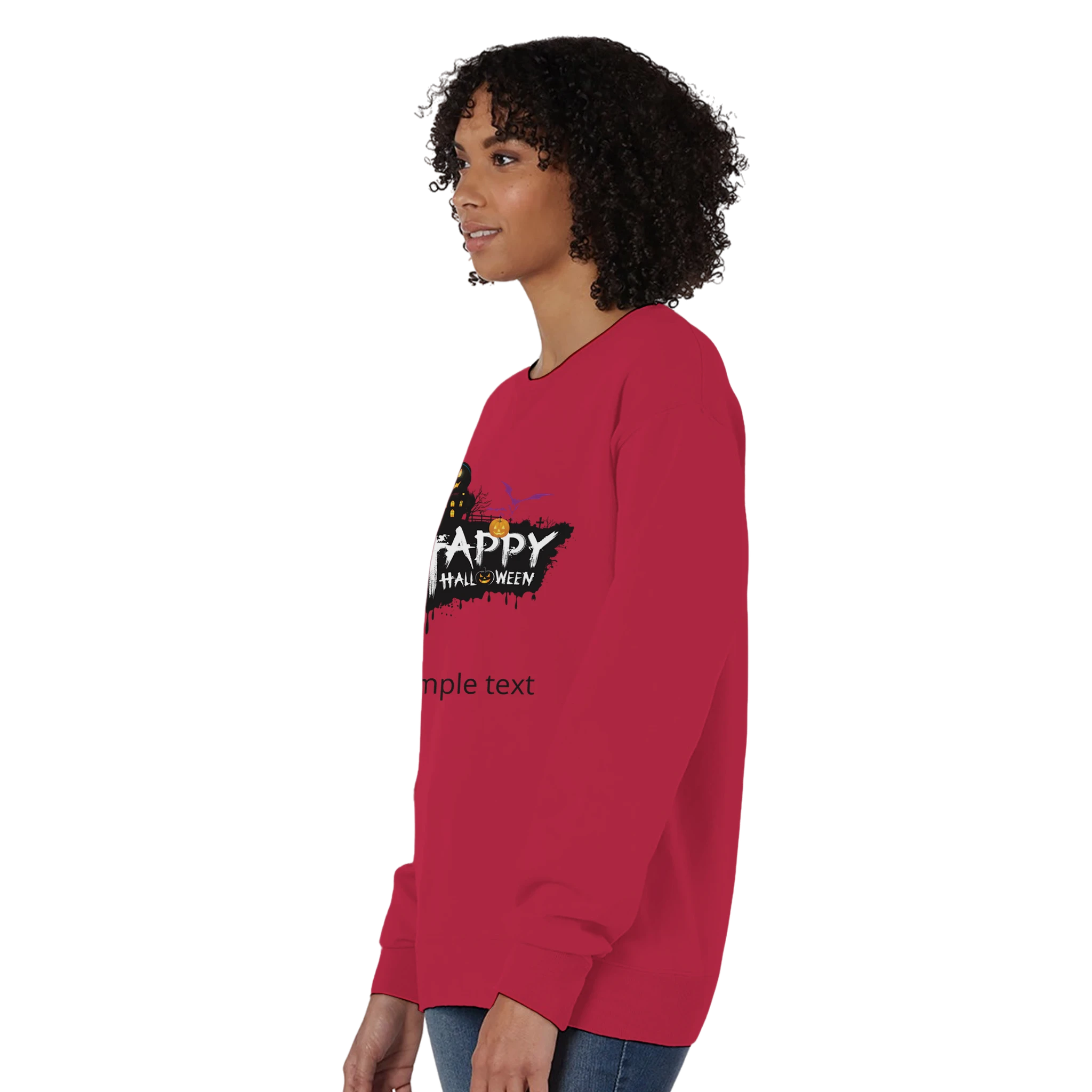 83f98667-c388-49a7-a327-0edbf0366c3f