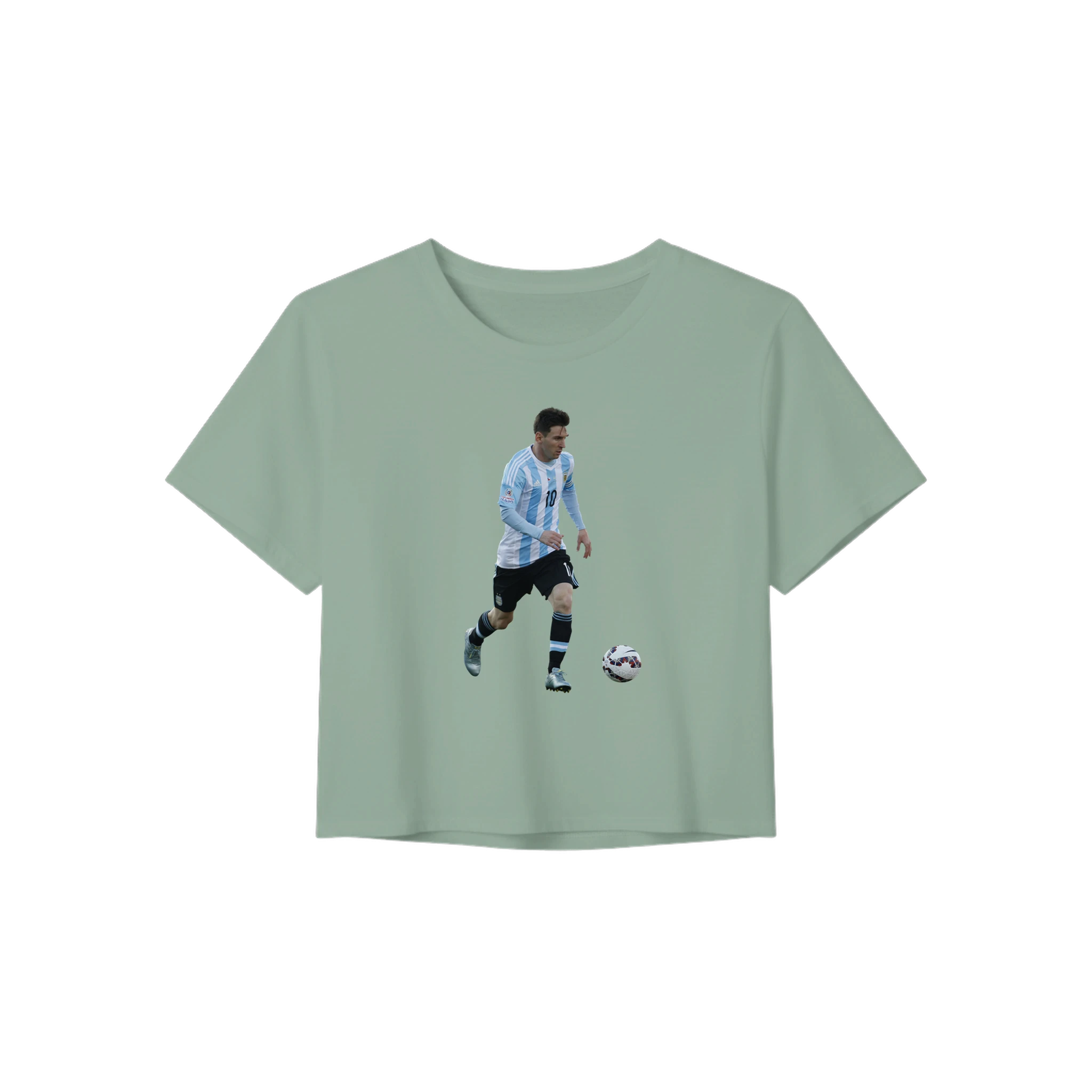 841a513d-ab1e-4646-aebe-8d465ac73734