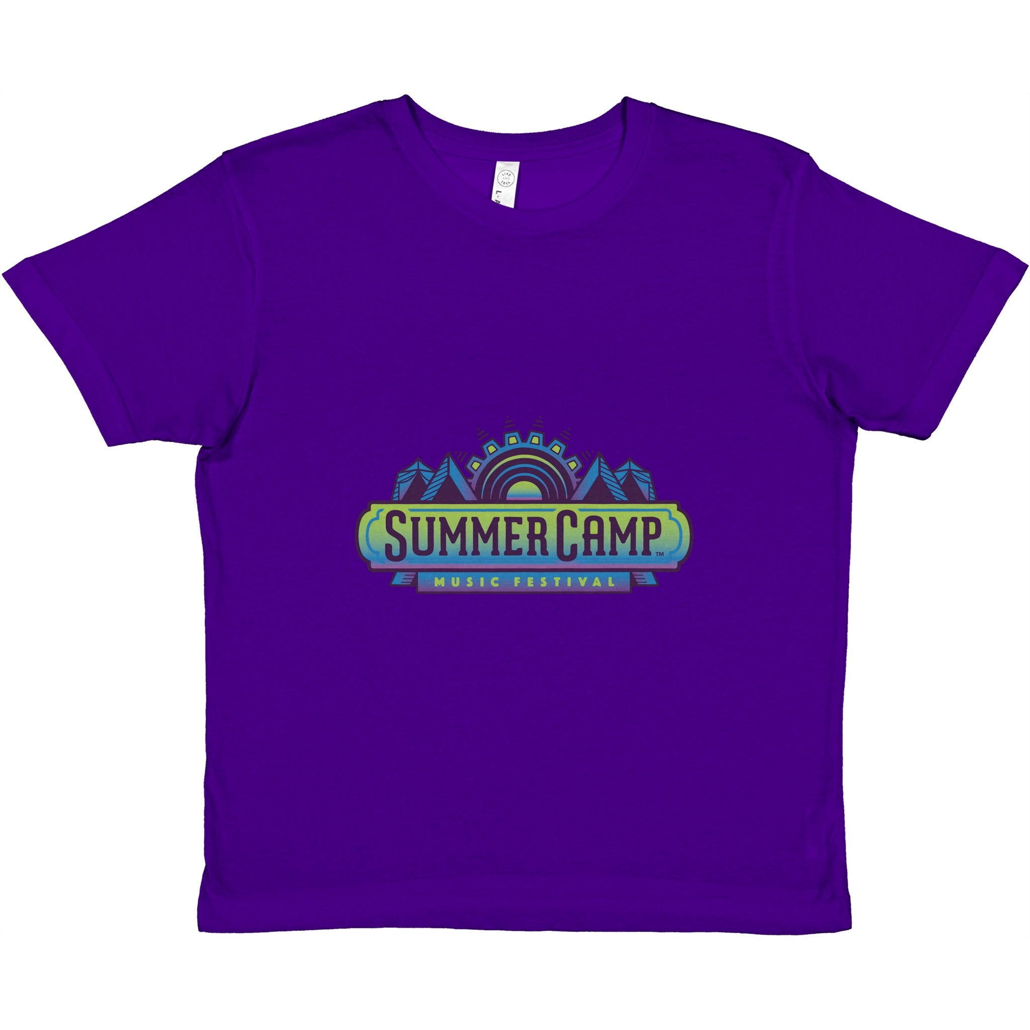 8450e0d7-9f21-4bb0-8415-c95a071823dd